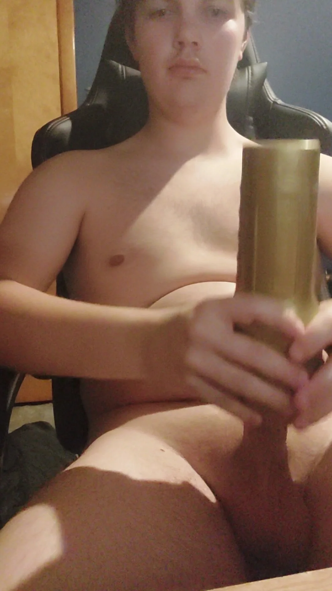 XXX Porn Photo of Nude MisterRi2022 6
