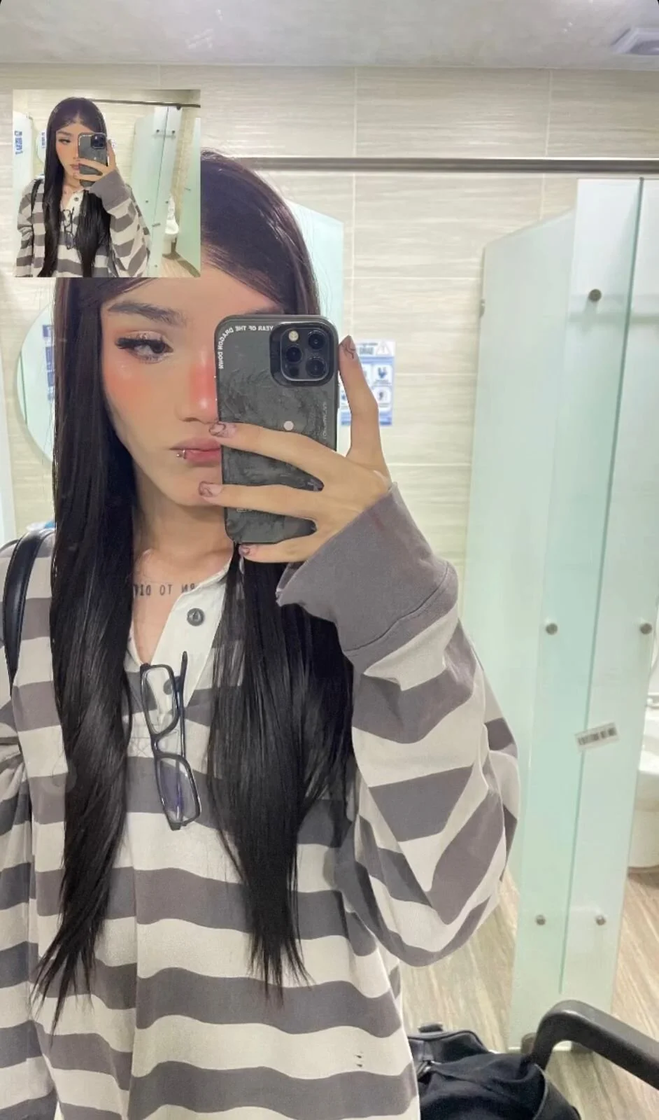XXX Porn Photo of Nude Bonnie_Luxury 22