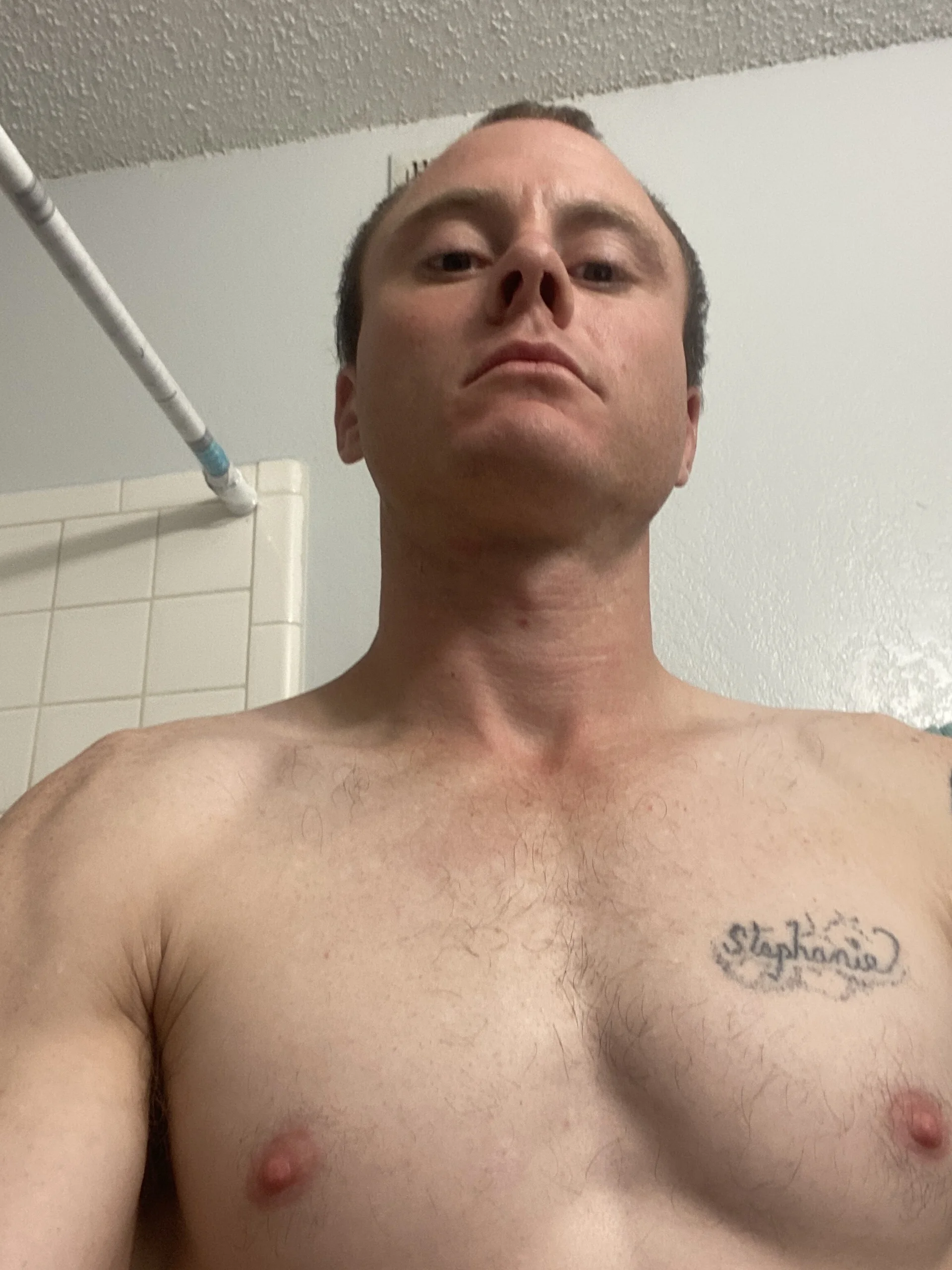 XXX Porn Photo of Nude Swervinanpervin 1