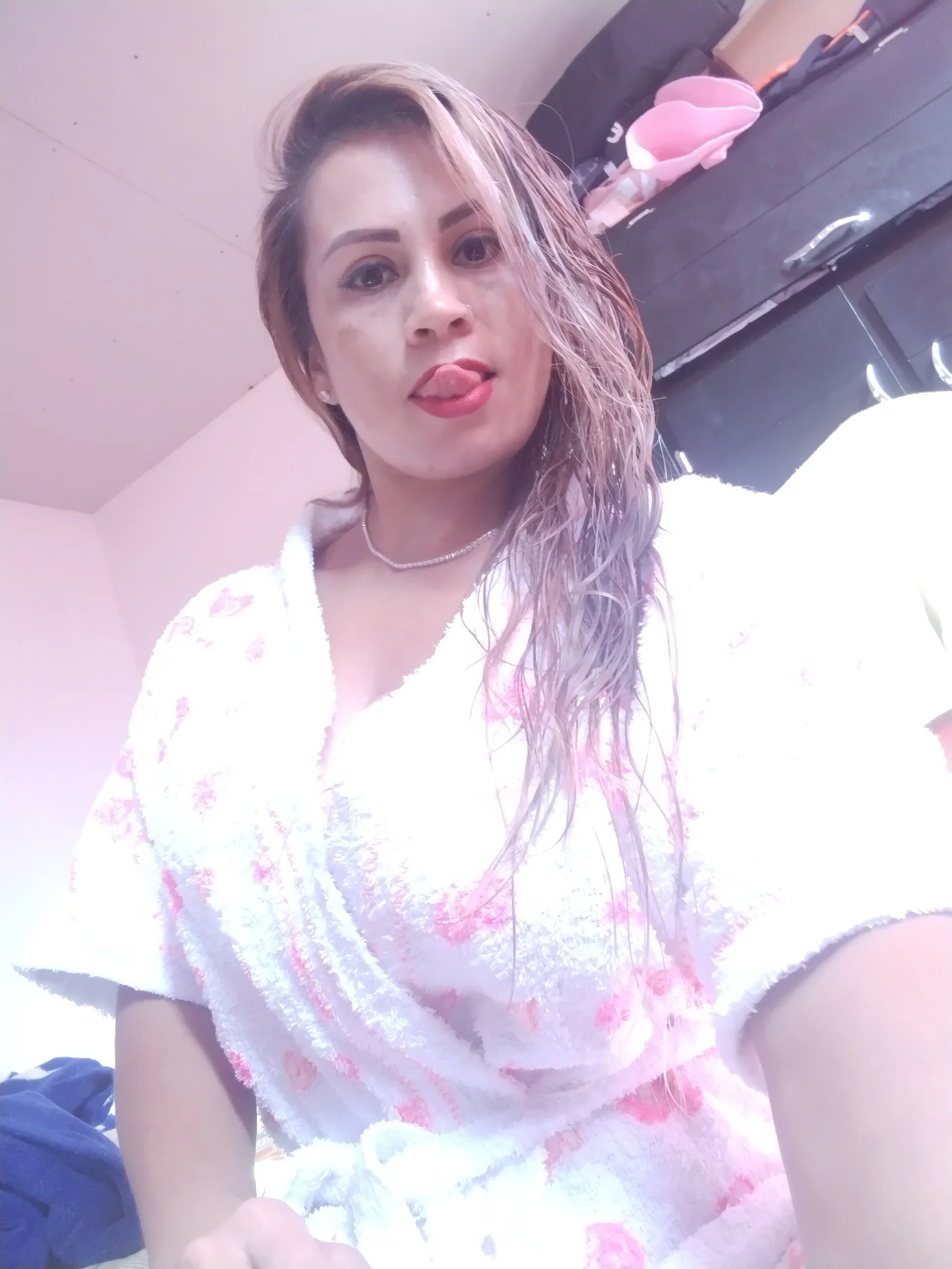 XXX Porn Photo of Nude shelby_kutter 113