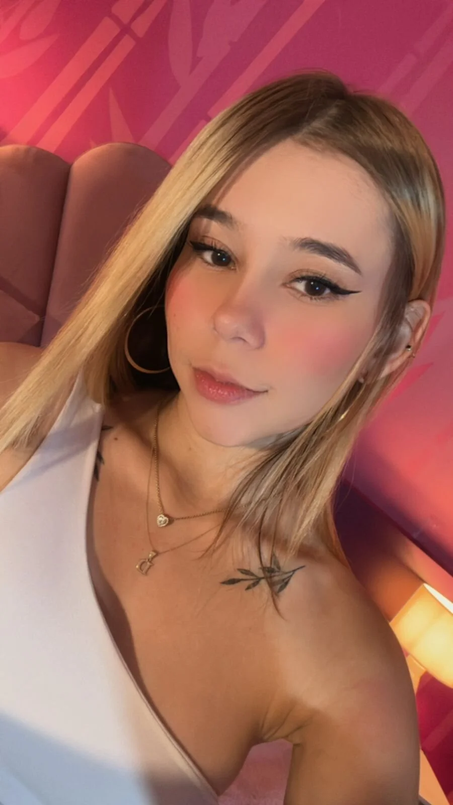 XXX Porn Photo of Nude Lezy_ 871
