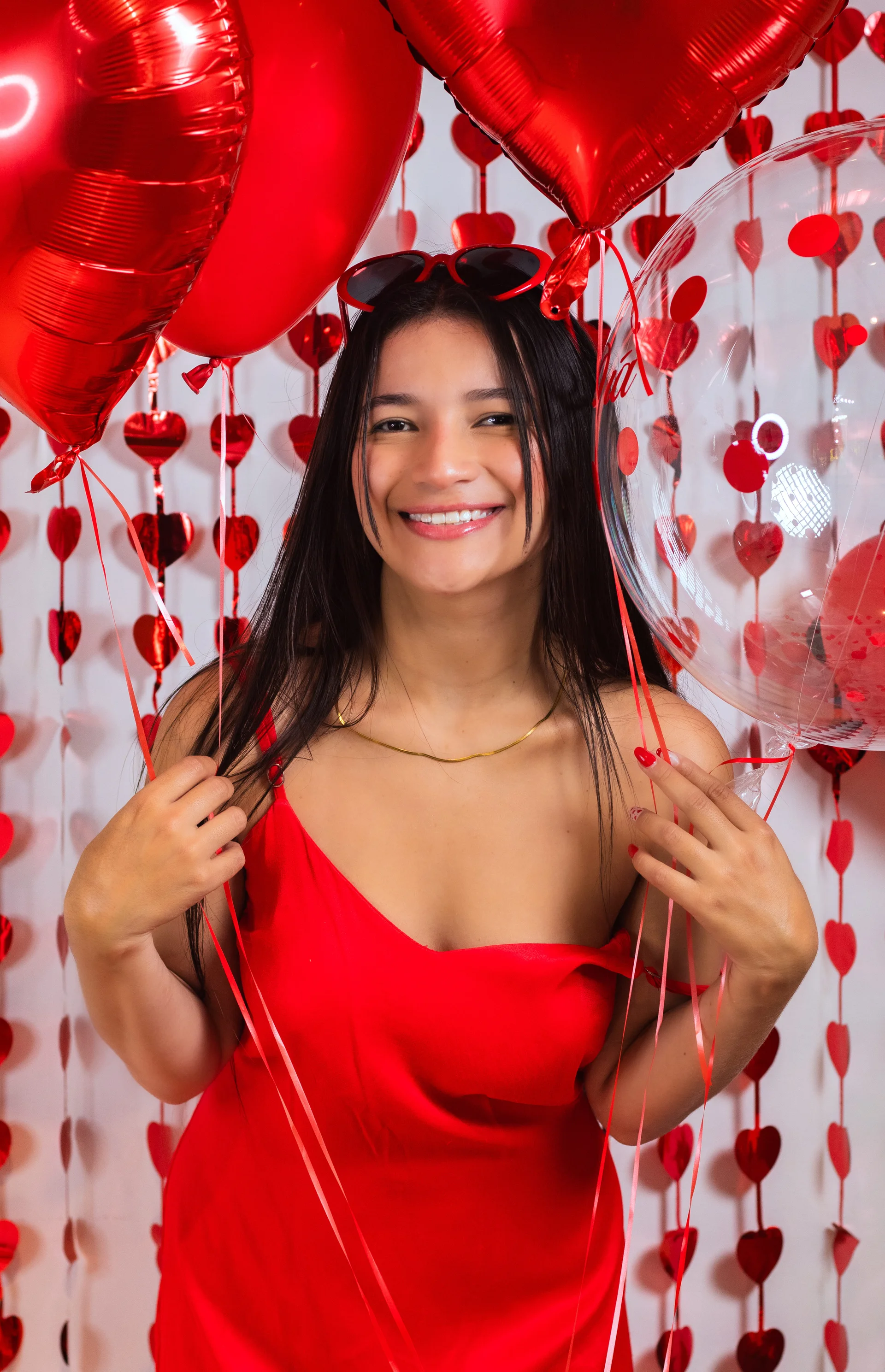 XXX Porn Photo of Nude EmmaRose___ 42