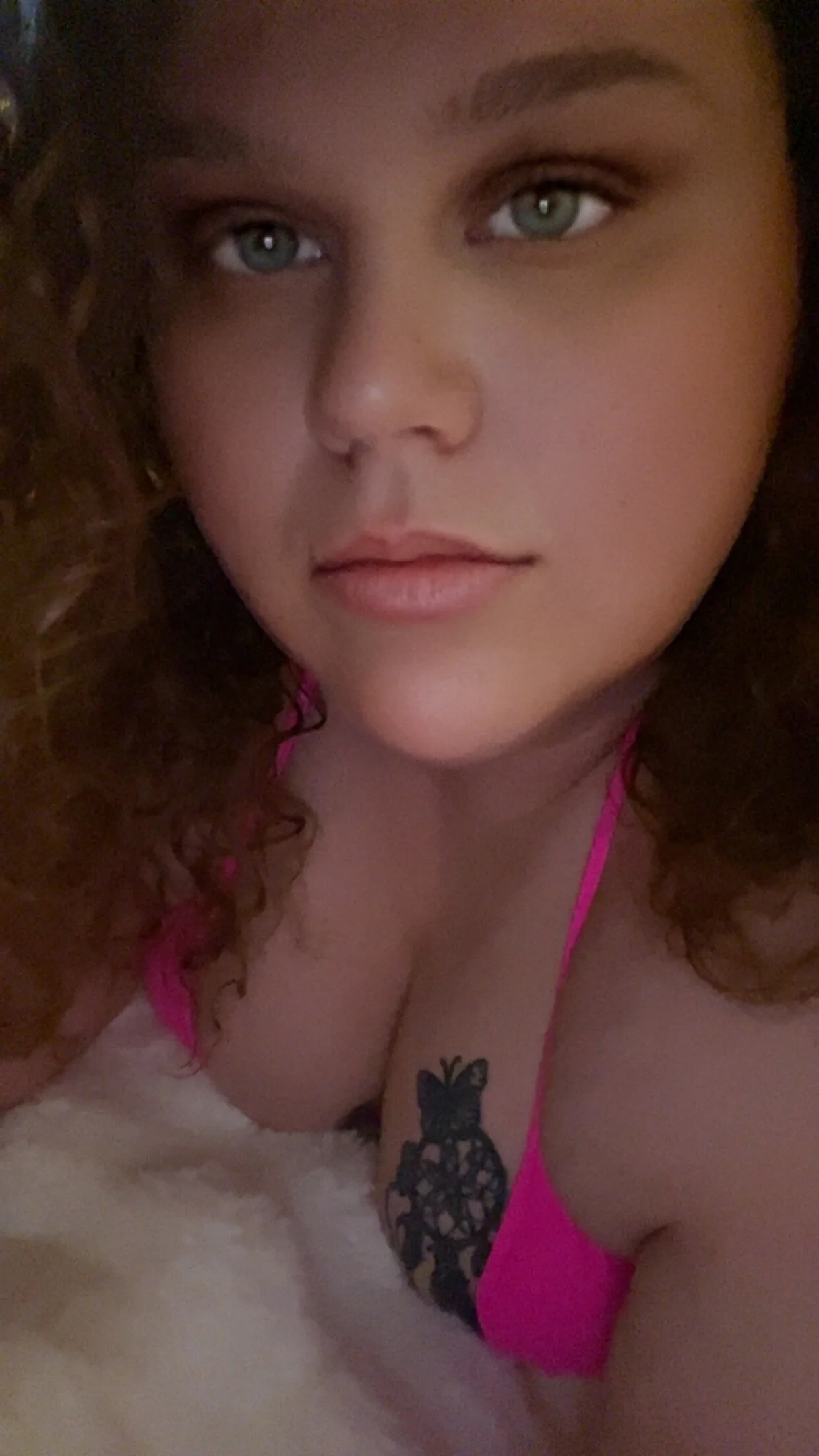 XXX Porn Photo of Nude Fatpussybigass 75