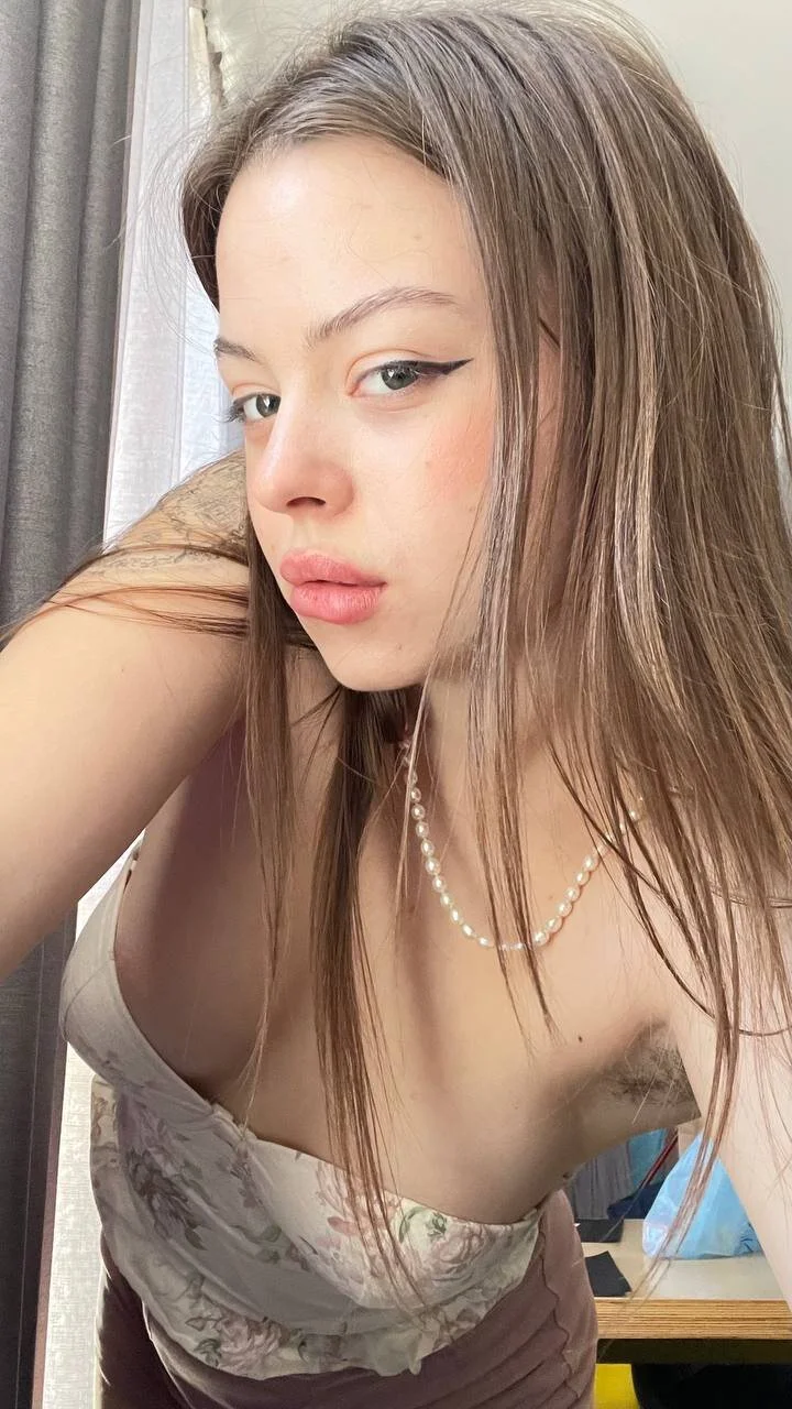XXX Porn Photo of Nude hype_meal_home 9