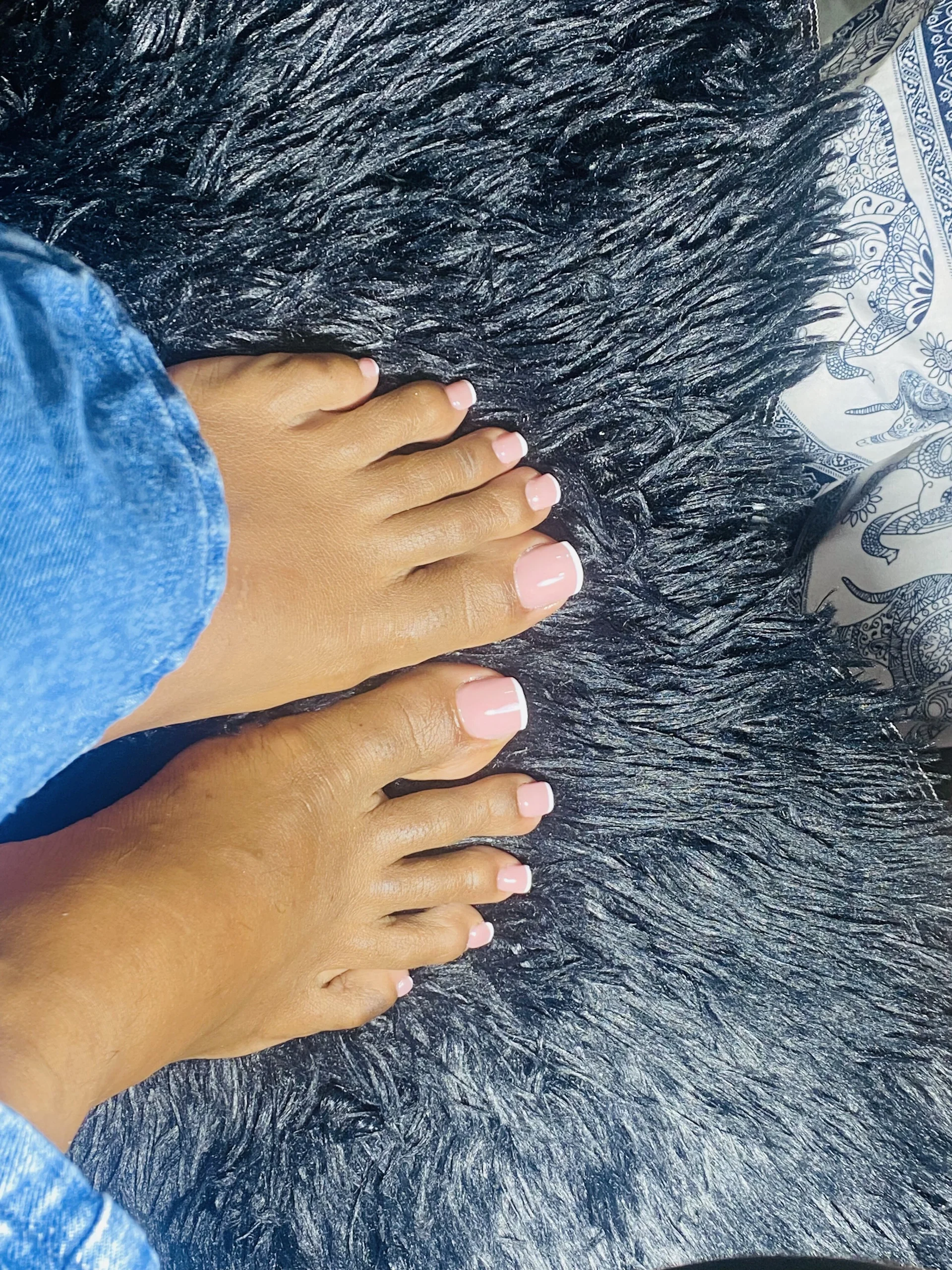 XXX Porn Photo of Nude Nurvi_sharavya 9