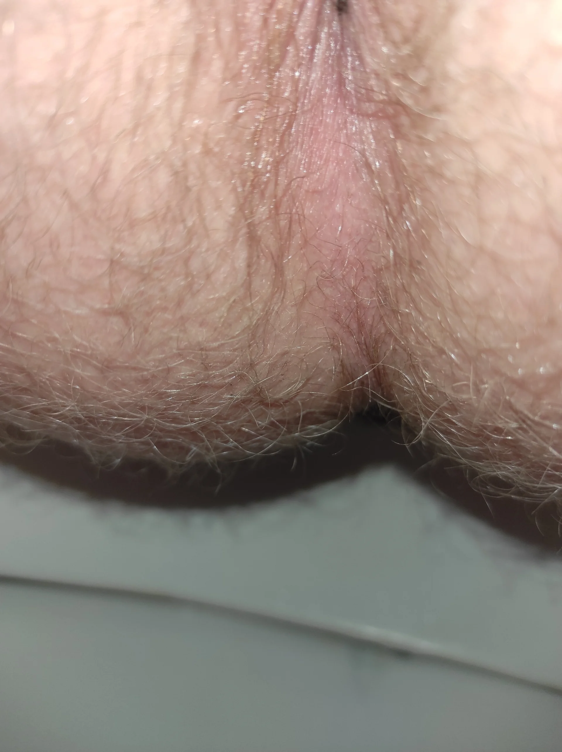 XXX Porn Photo of Nude Monsterboy18 1