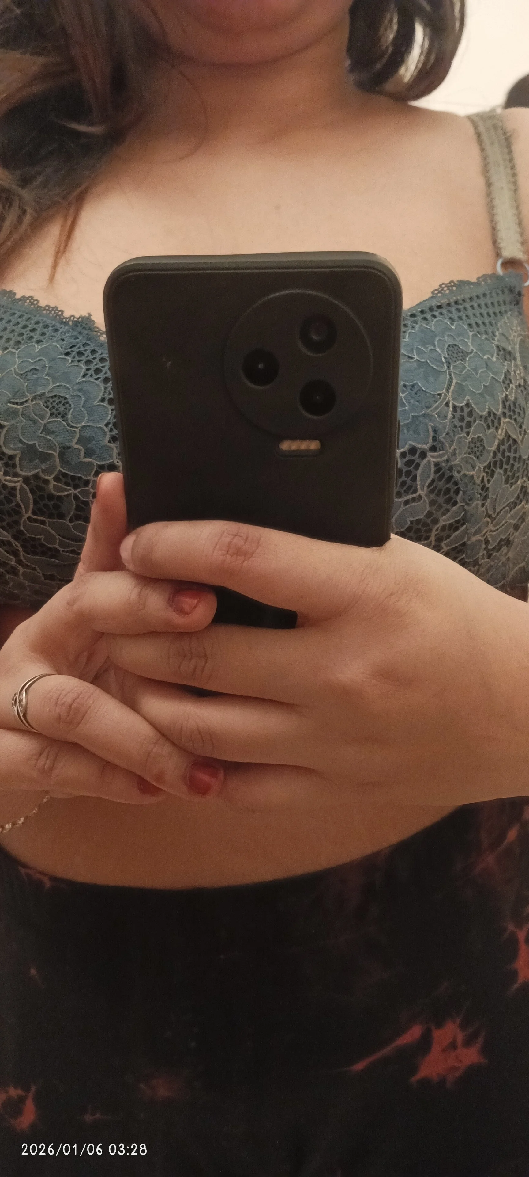 XXX Porn Photo of Nude Beauty_Queen_Soniya 52