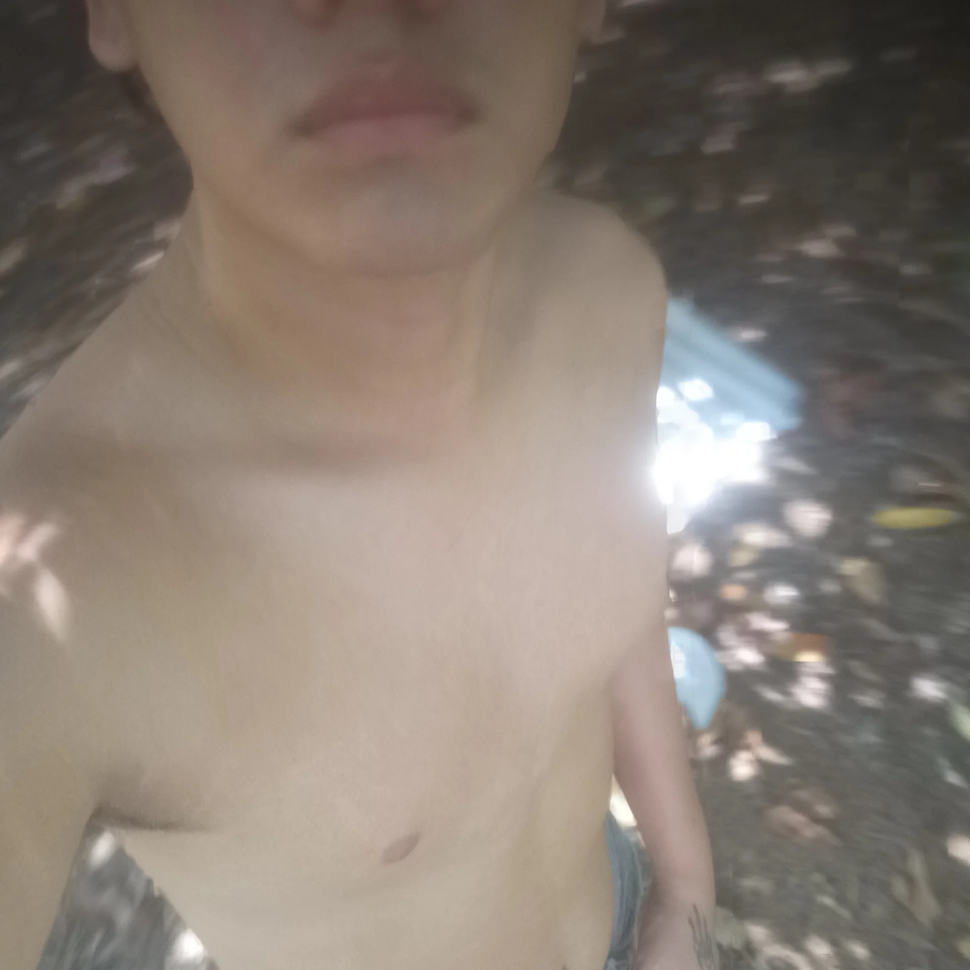 XXX Porn Photo of Nude pedrodavid_ 9