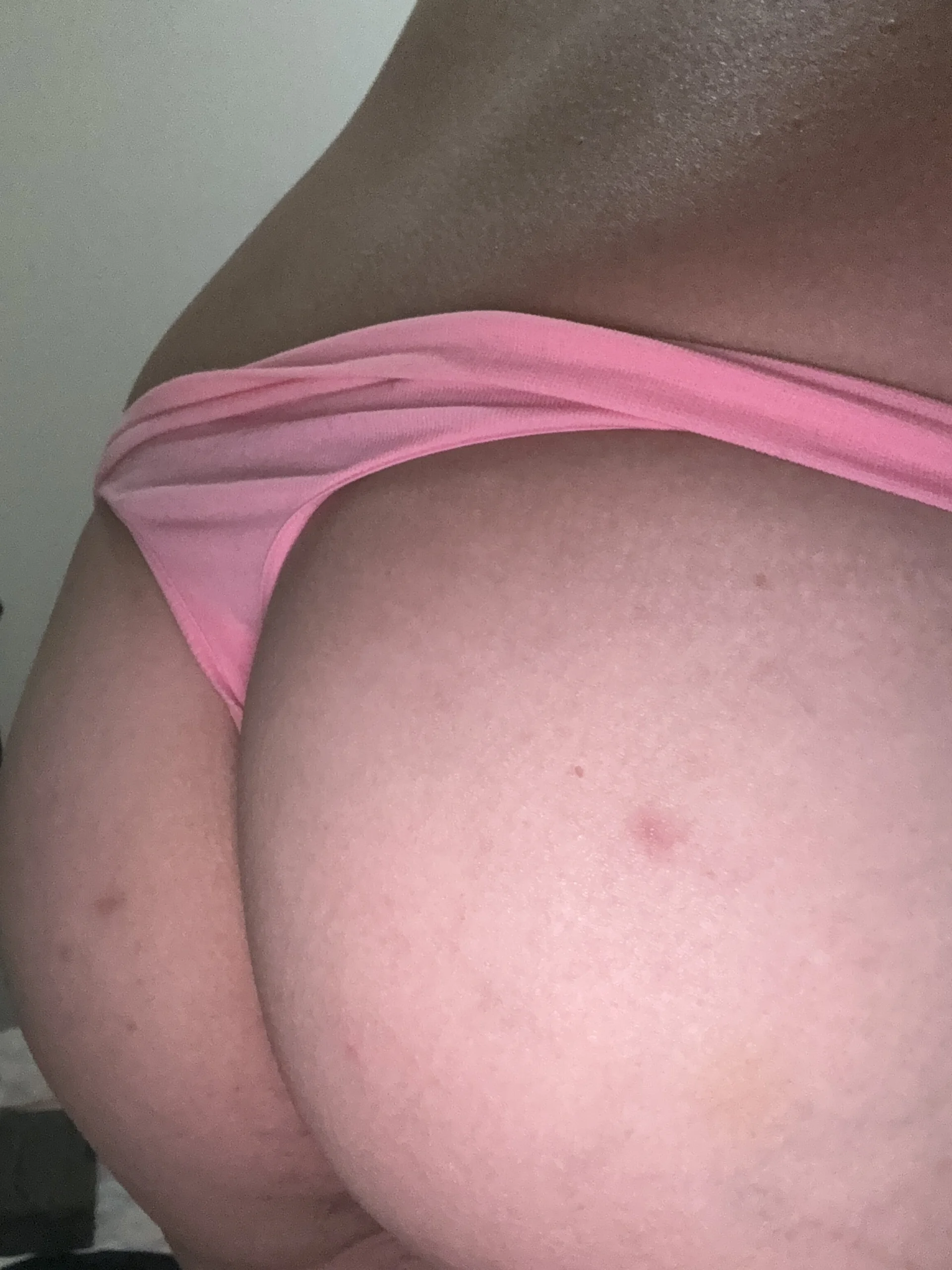 XXX Porn Photo of Nude Imsihard 2