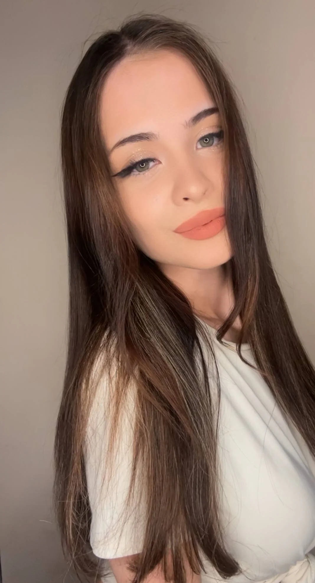 XXX Porn Photo of Nude luxe_girl 2