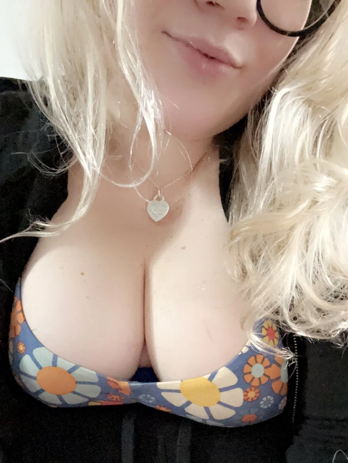 XXX Porn Photo of Nude PiggyRose 30