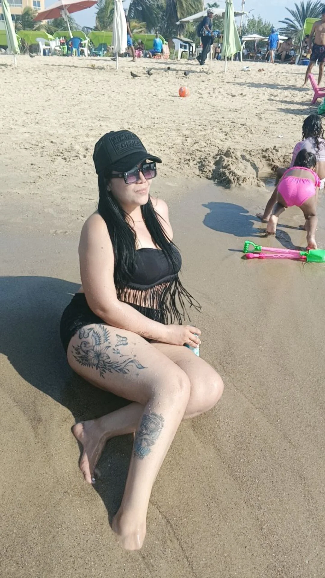 XXX Porn Photo of Nude WSeanPMorry 2