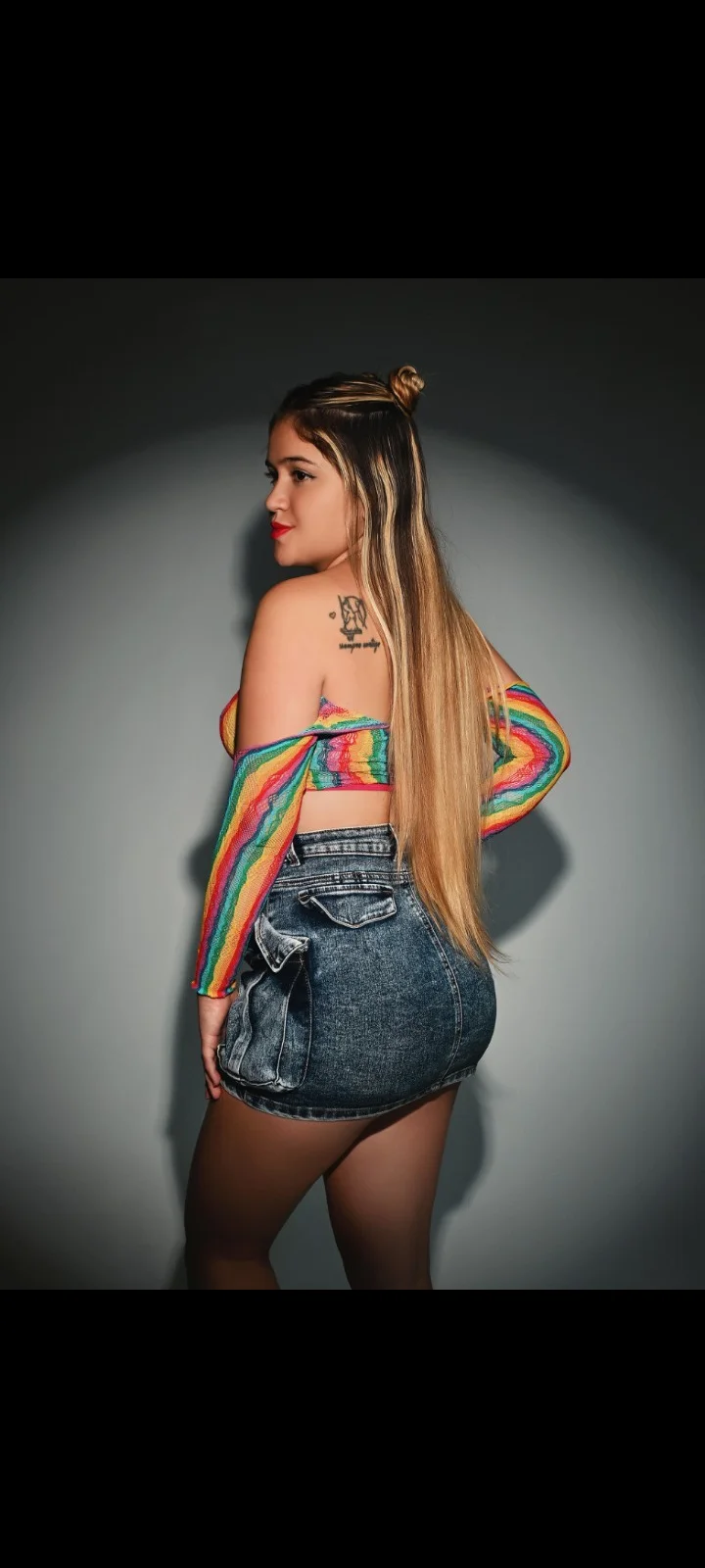 XXX Porn Photo of Nude Rouss_Wit 3