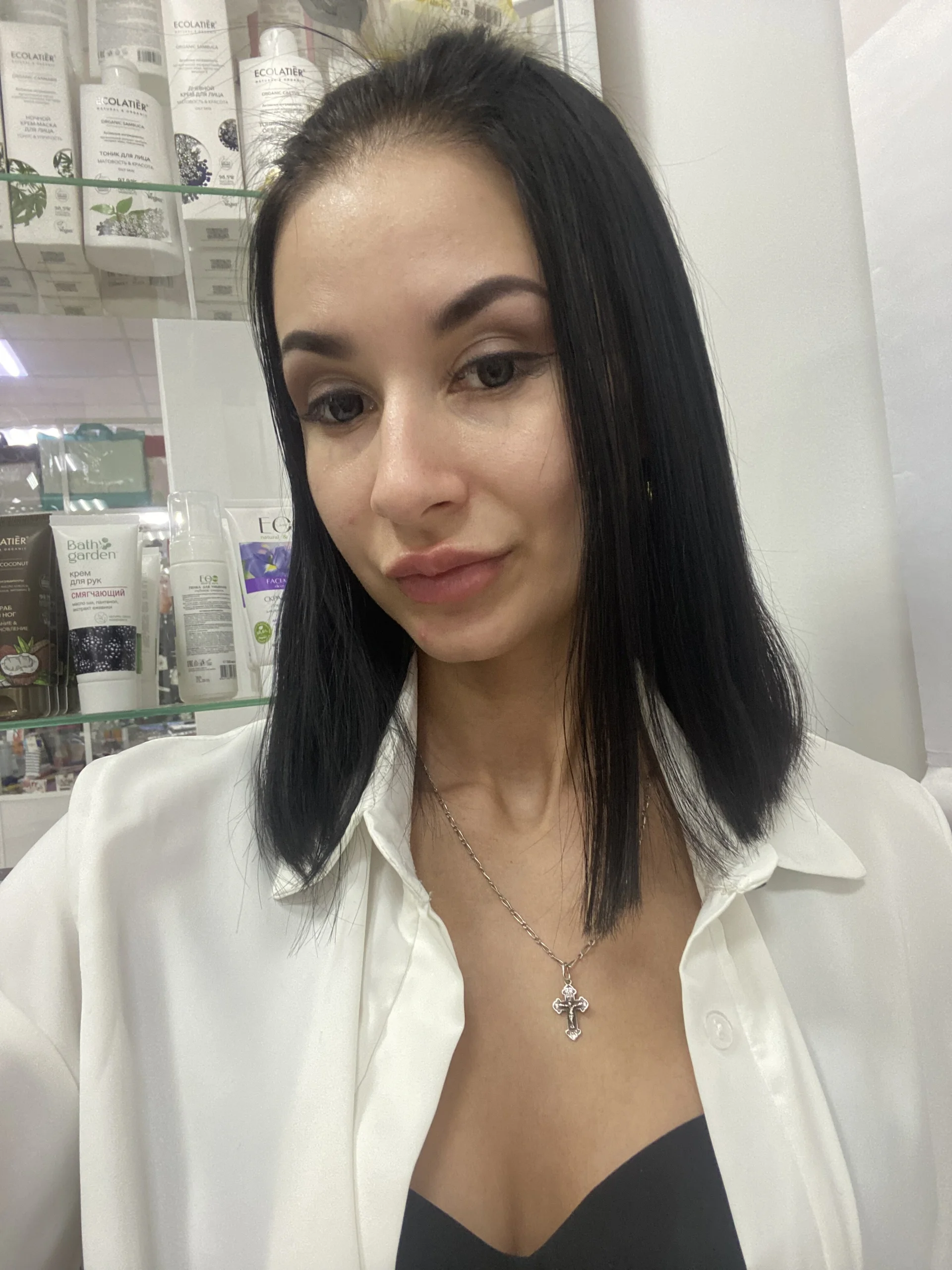 XXX Porn Photo of Nude Starry_Siren 55