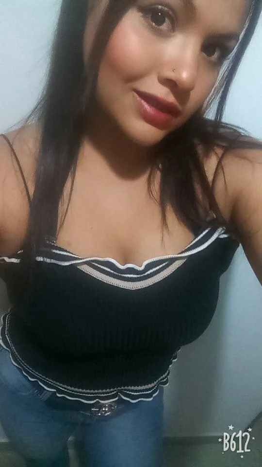 XXX Porn Photo of Nude Celeste_Urgirl 21