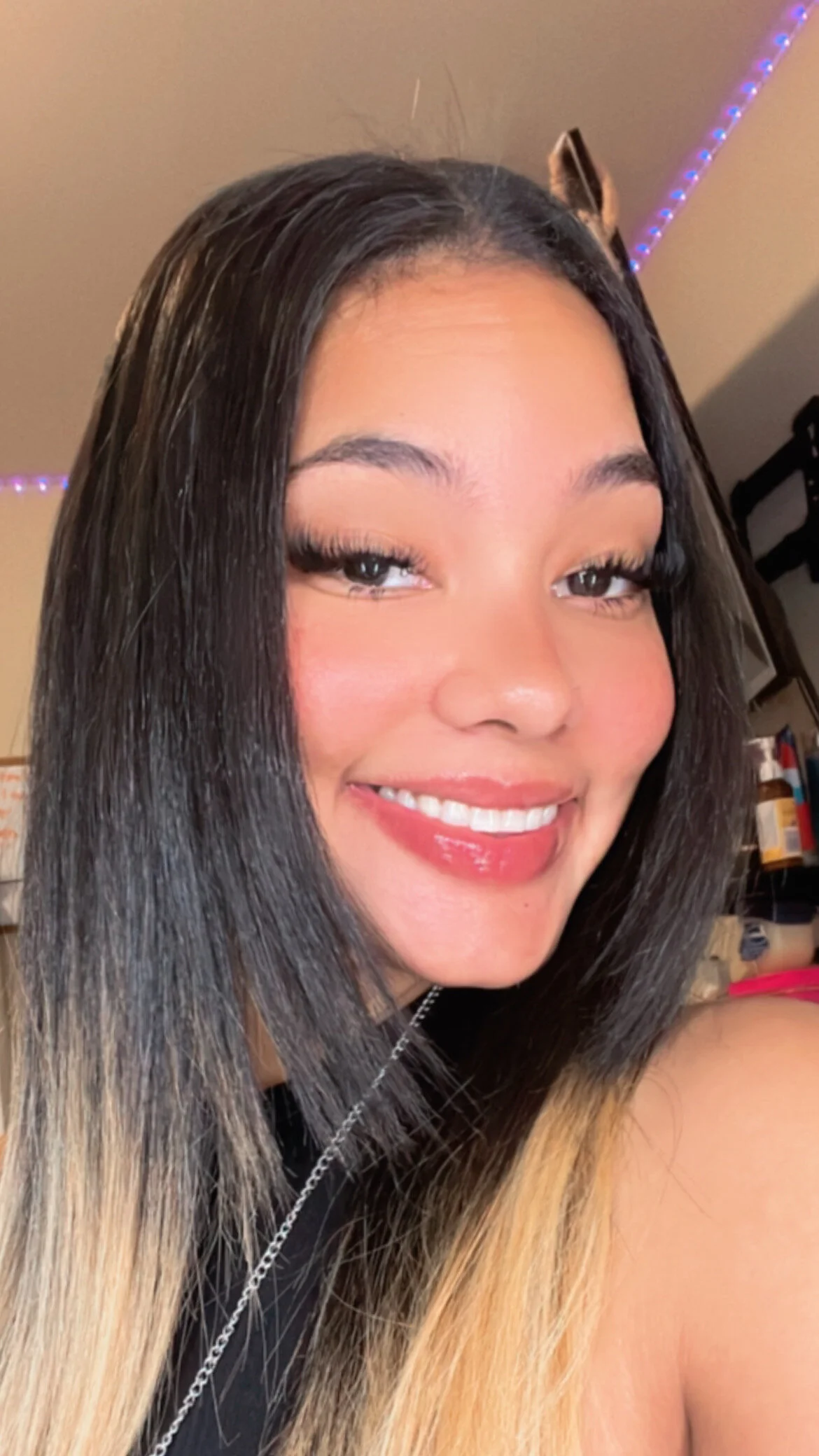 XXX Porn Photo of Nude tastylolaaa 7