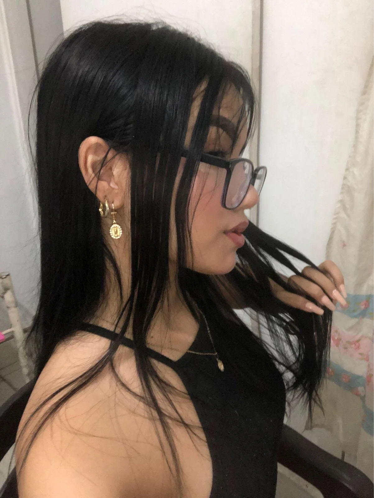 XXX Porn Photo of Nude hotsatisfactionGGH 4