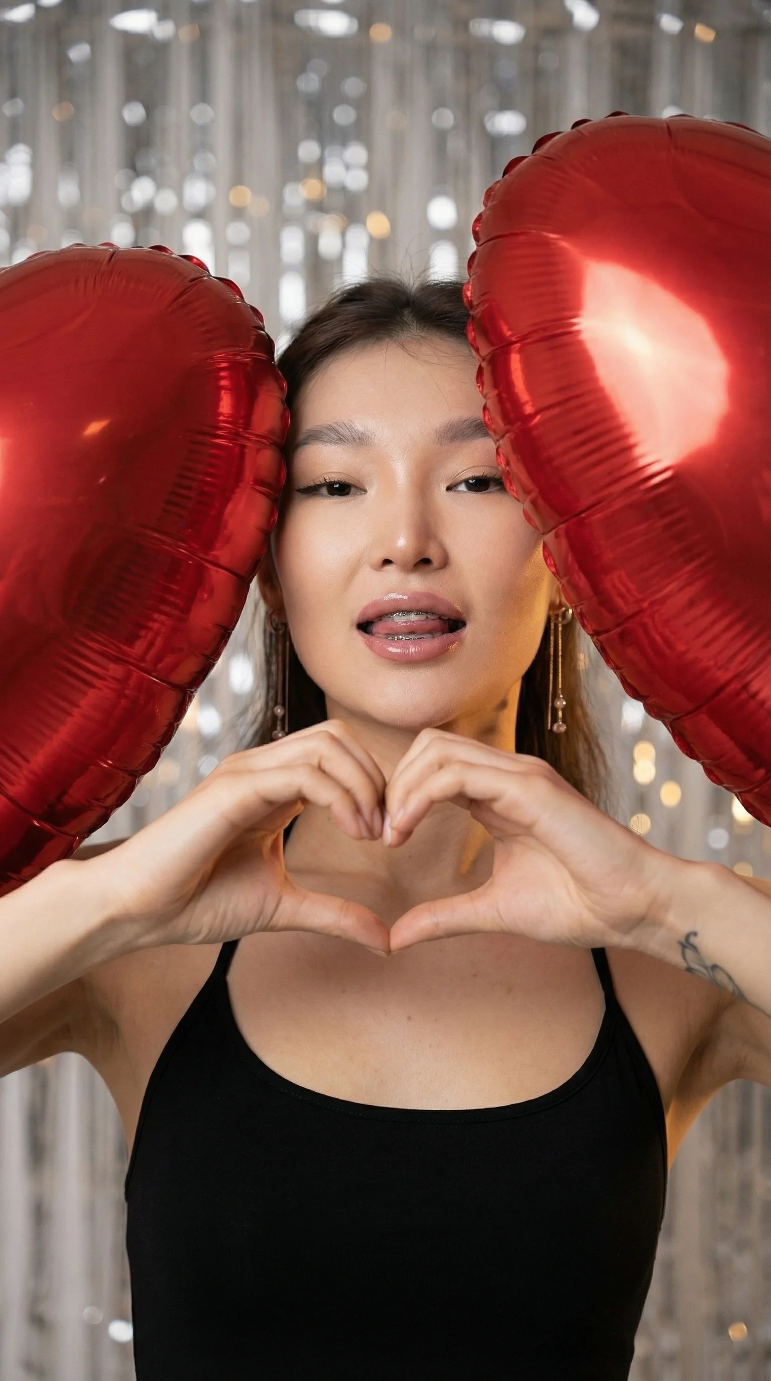 XXX Porn Photo of Nude AudreyMell 8
