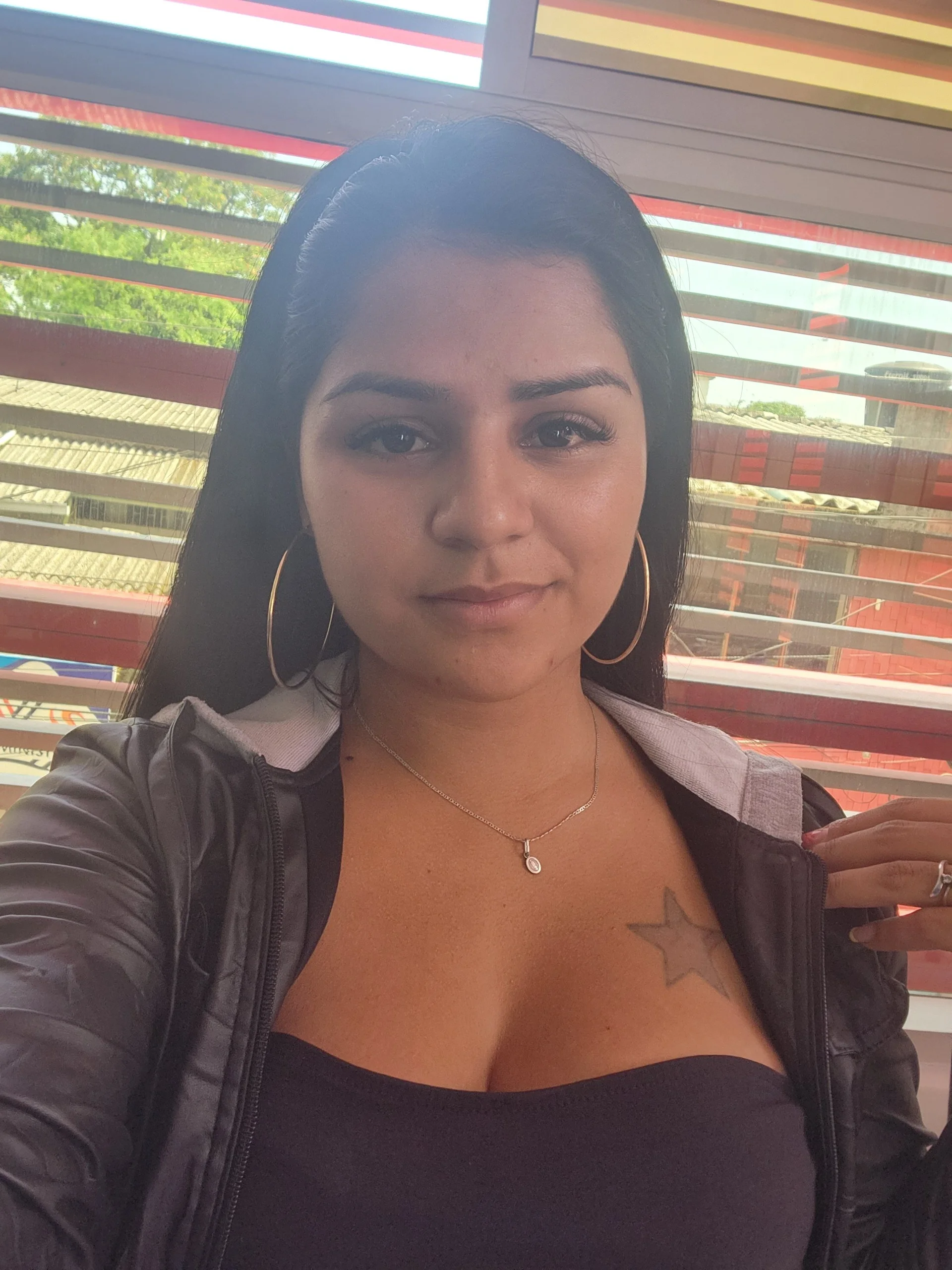 XXX Porn Photo of Nude AnnRosse18 2
