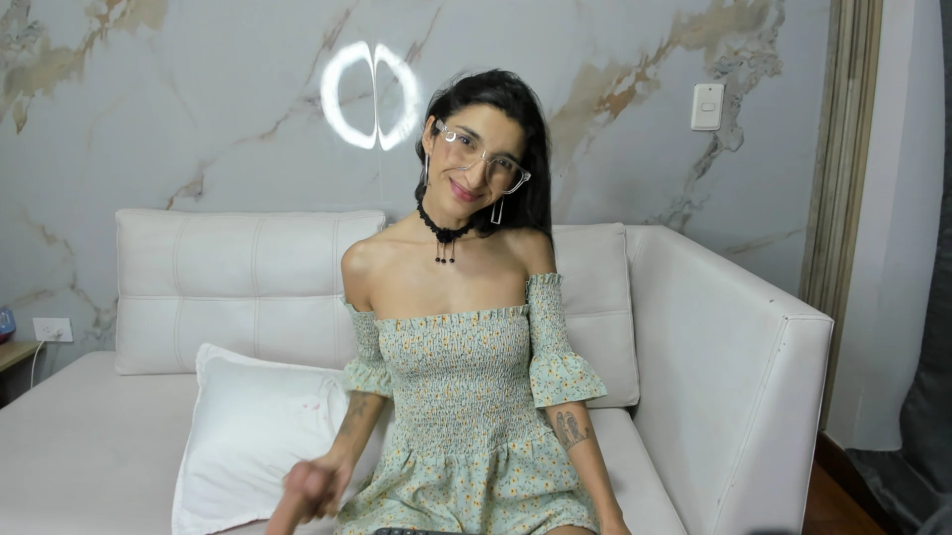 XXX Porn Photo of Nude Milaspetite 63