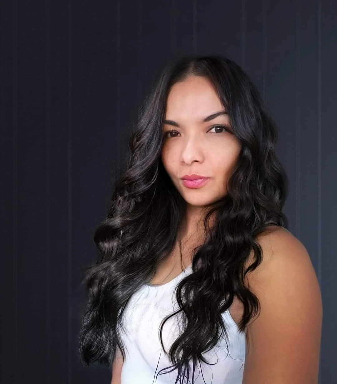 XXX Porn Photo of Nude Valeria_gil_ 7