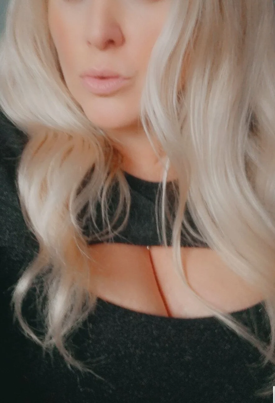 XXX Porn Photo of Nude Bella_Squirts 27