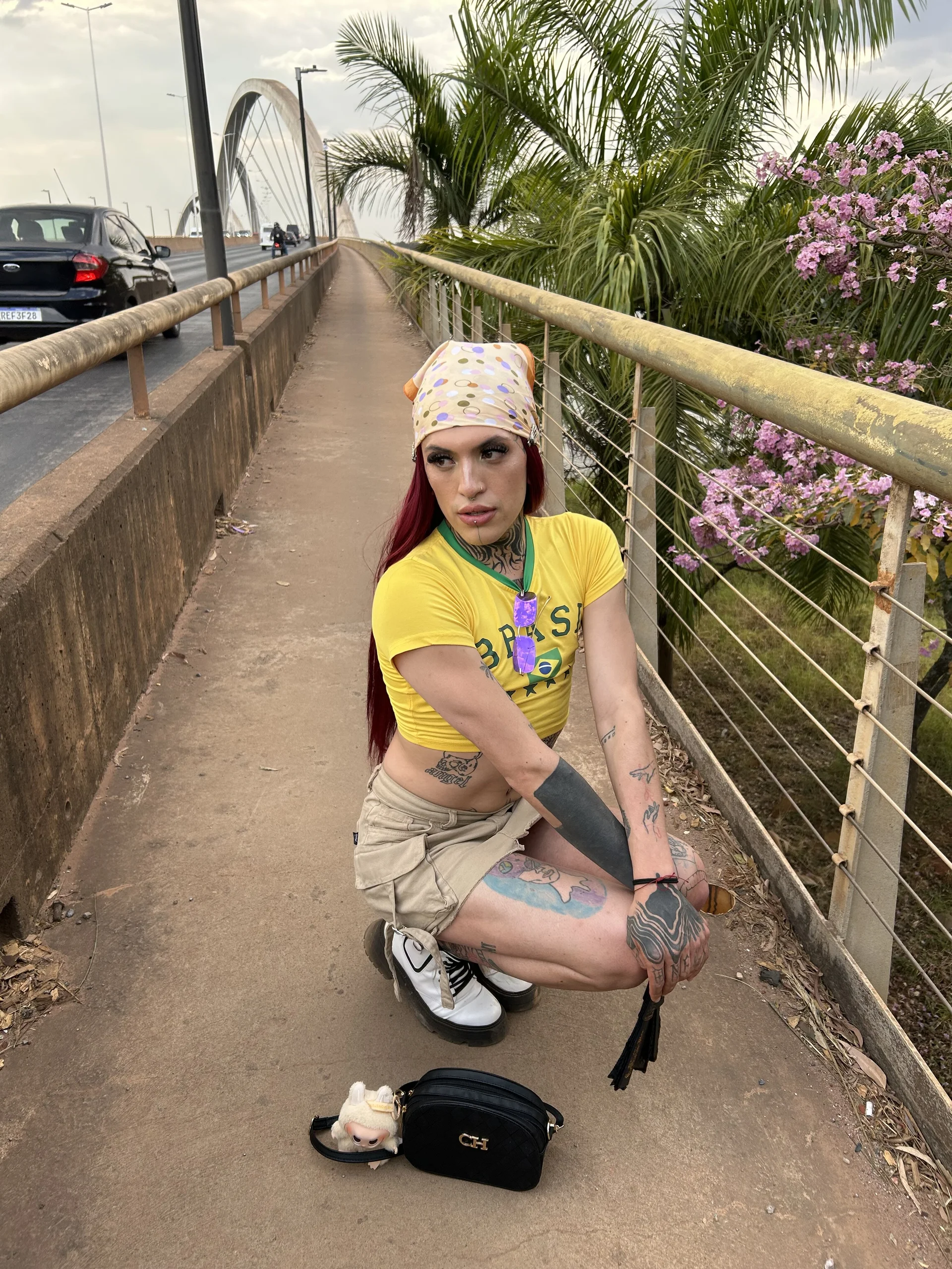 XXX Porn Photo of Nude charlotbelucci_ 182