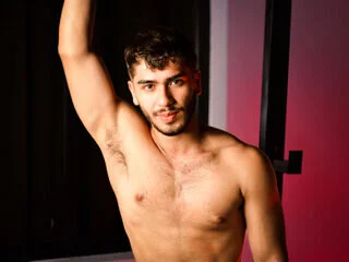 XXX Porn Photo of Nude Franco_banderas 2
