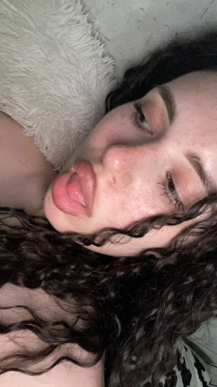 XXX Porn Photo of Nude Eva_Sonic 209