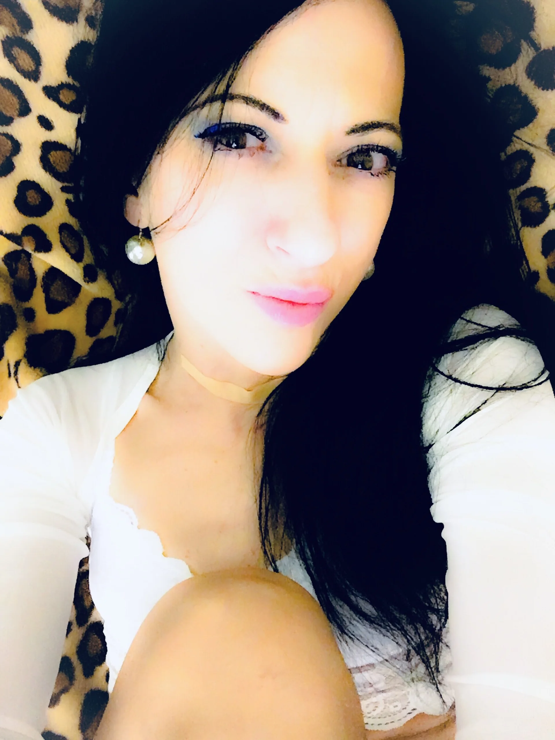 XXX Porn Photo of Nude DebraMilf 115