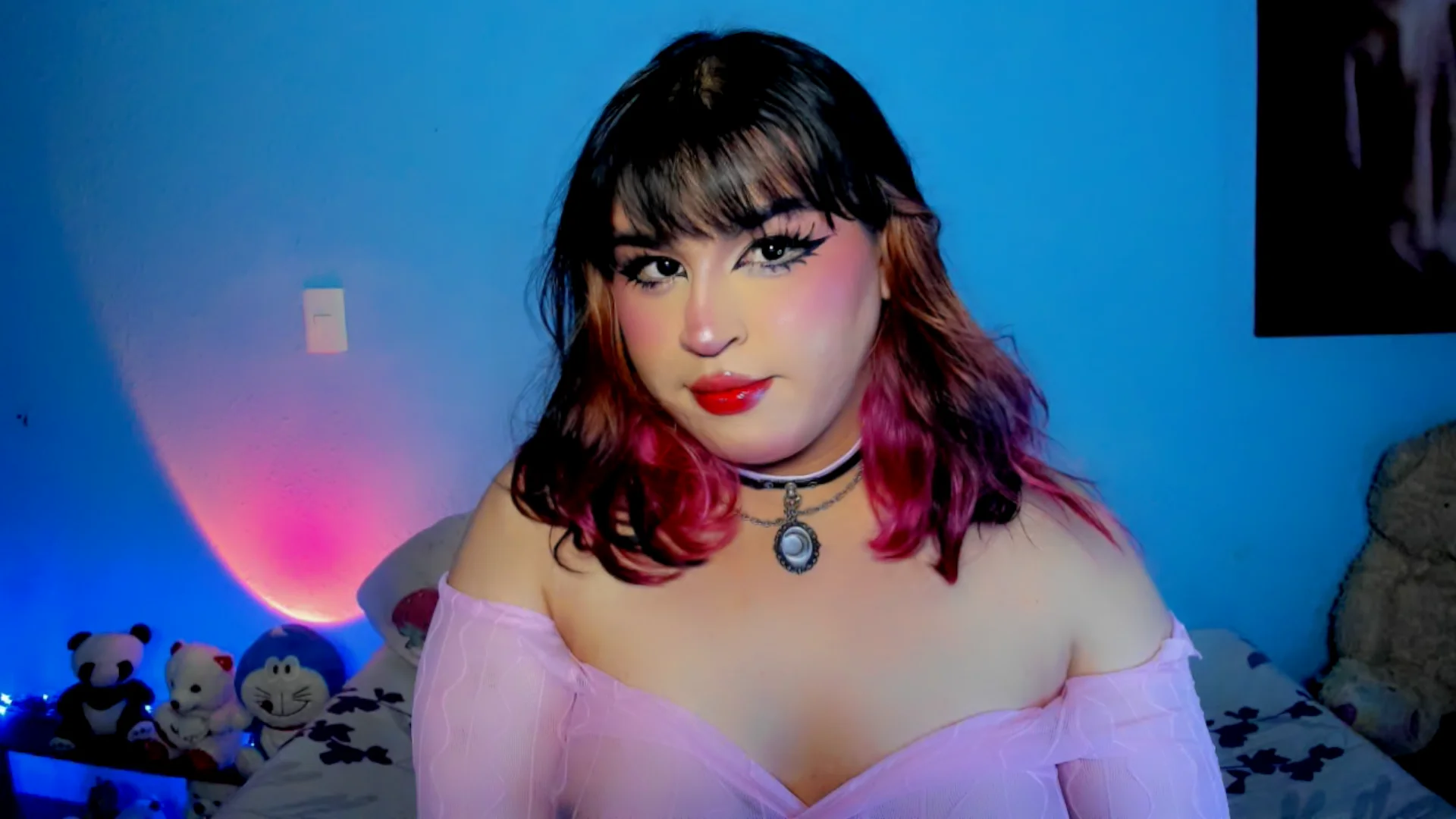 XXX Porn Photo of Nude _atalaya_ 63