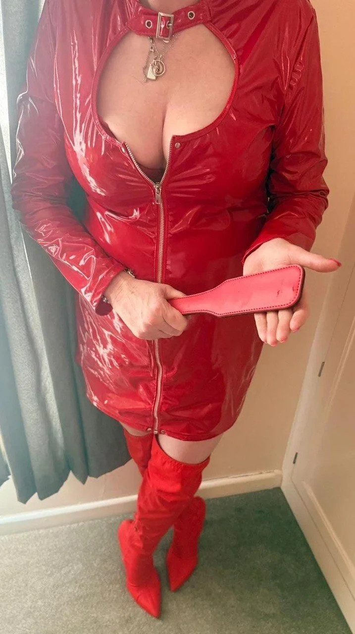 XXX Porn Photo of Nude DeliciousDebbie_ 4