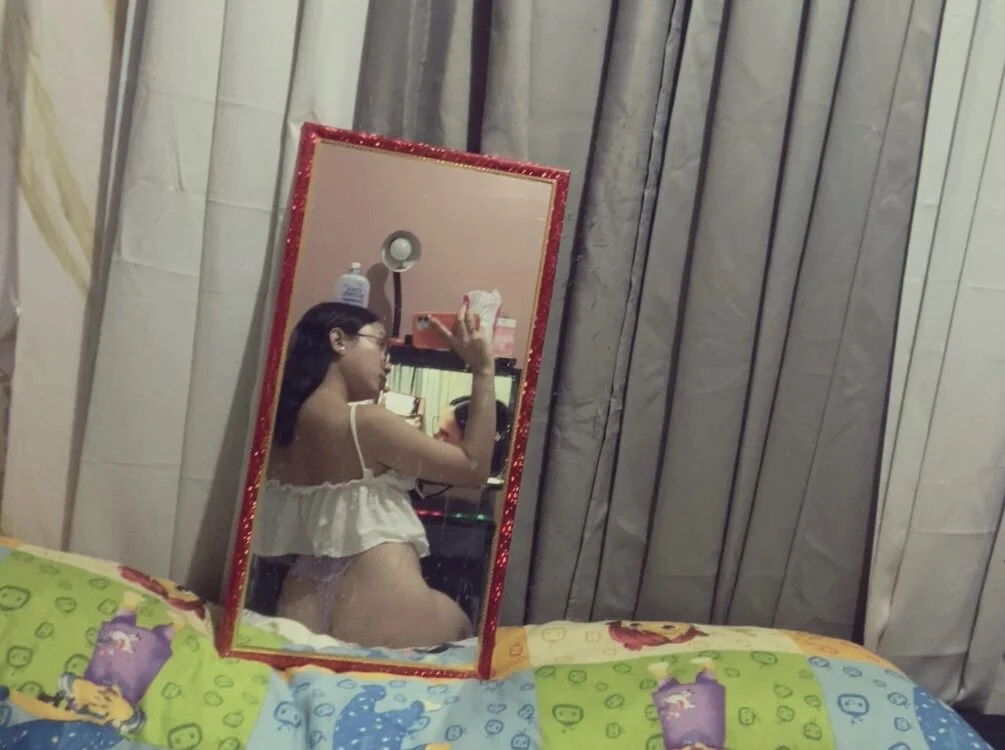 XXX Porn Photo of Nude in_yourdreamstarxx 10
