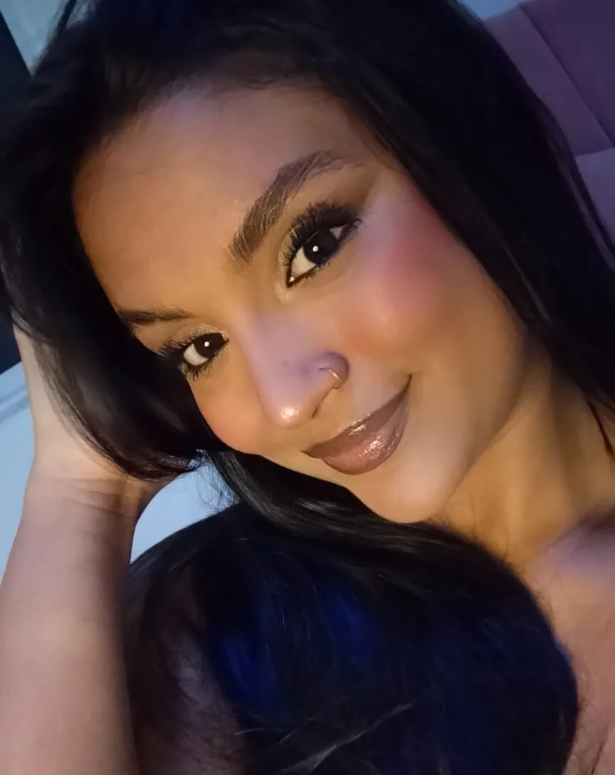 XXX Porn Photo of Nude Kim_roussee 3