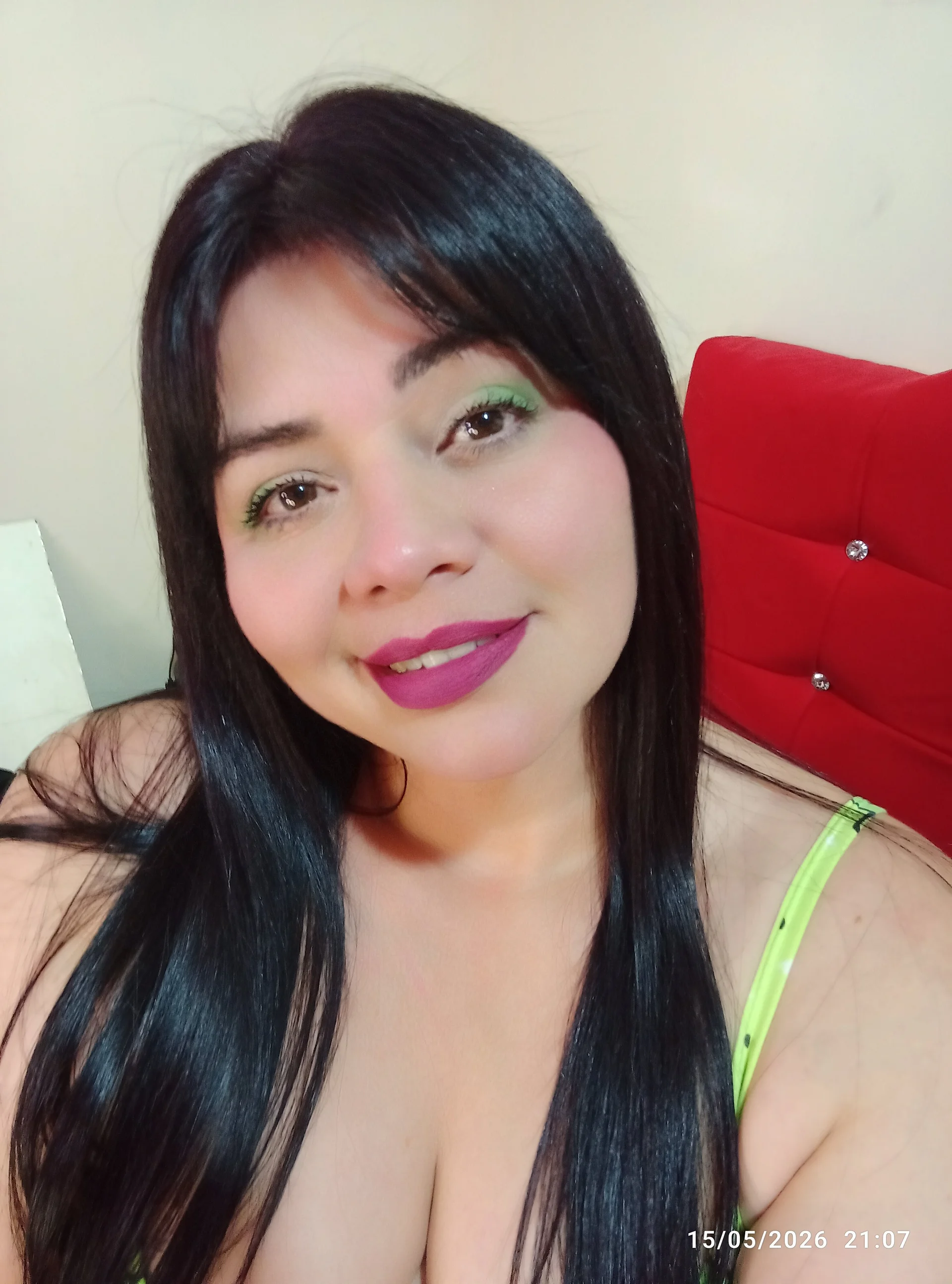 XXX Porn Photo of Nude Erica__brooks 19