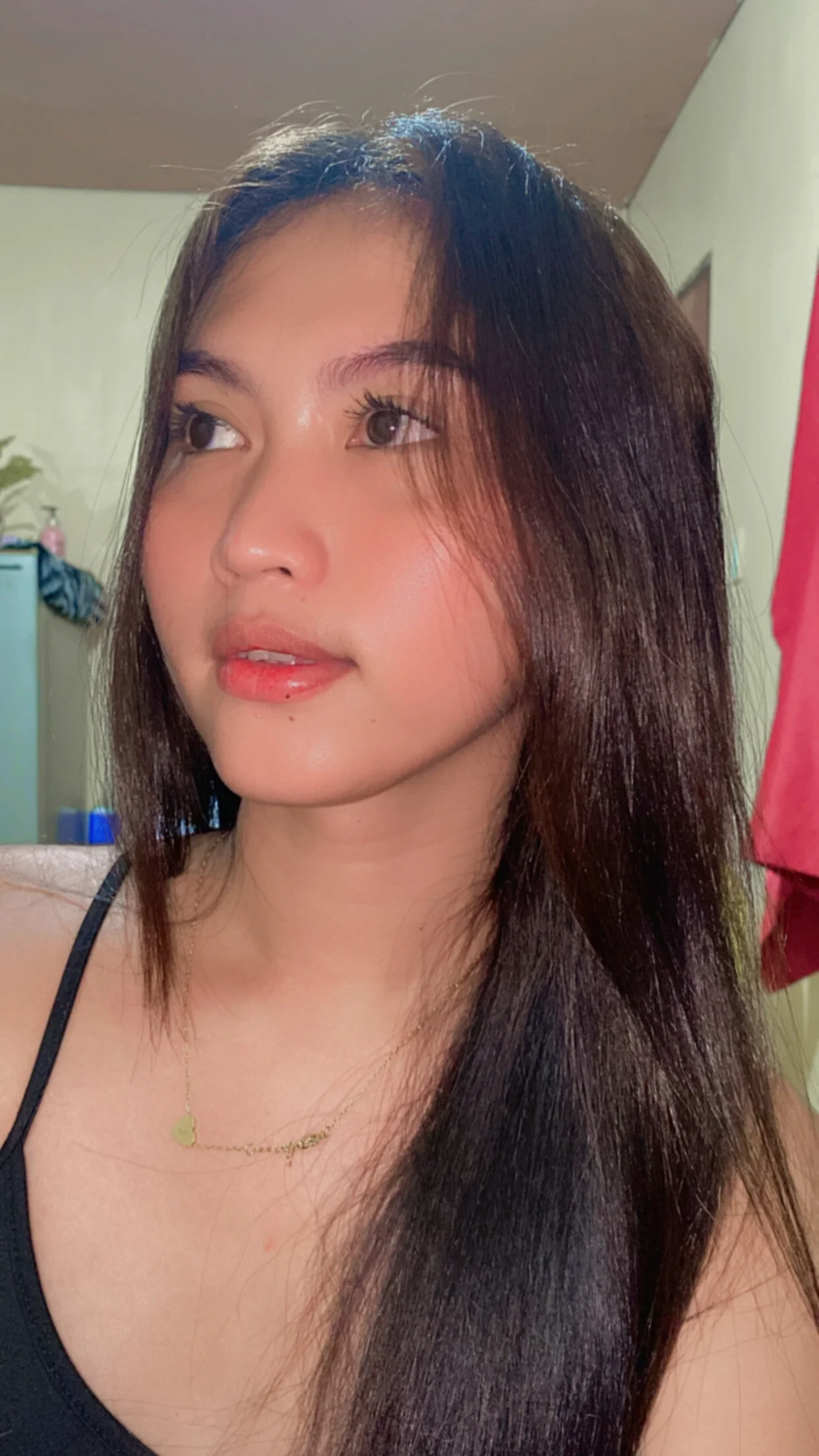 XXX Porn Photo of Nude sassy_rianna 10