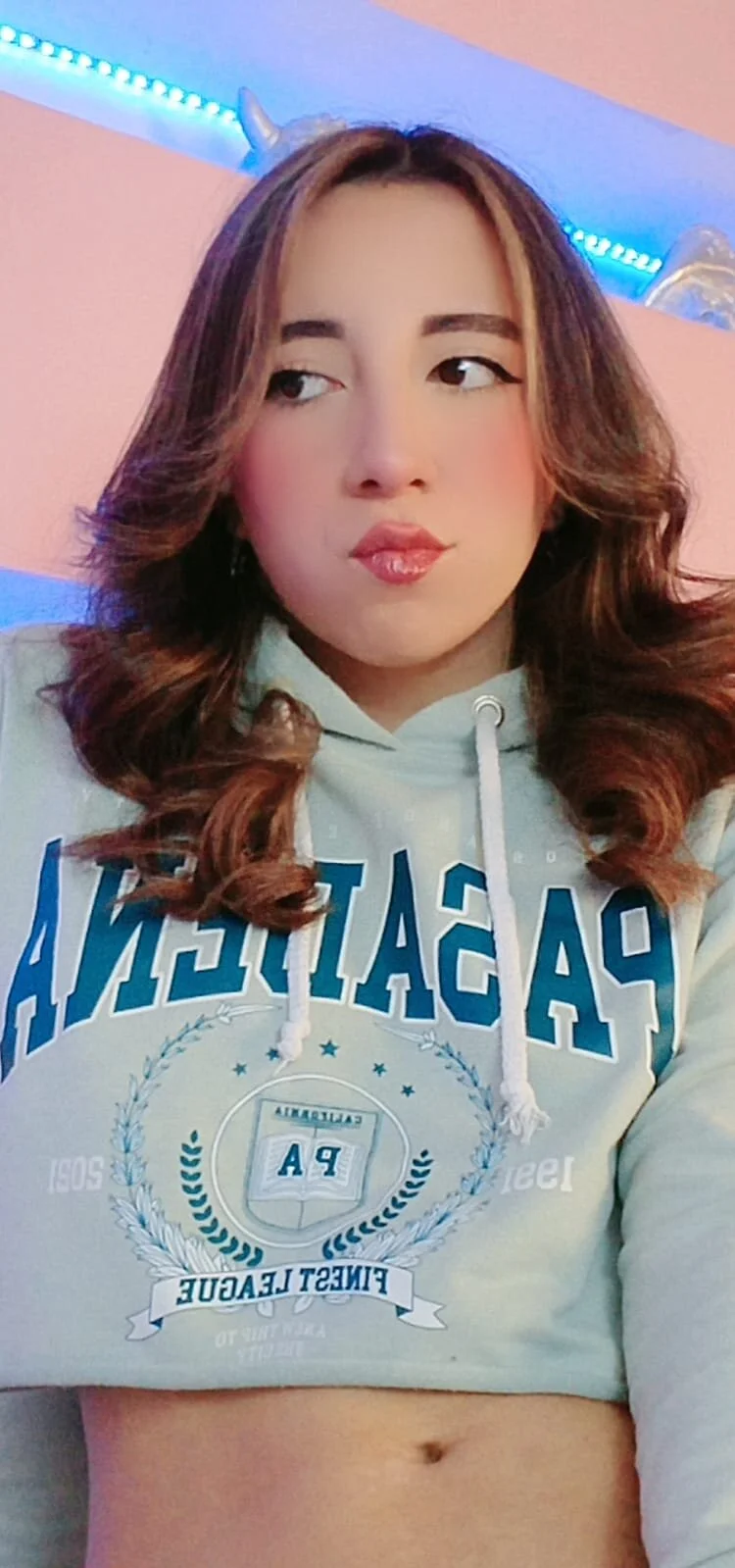 XXX Porn Photo of Nude Miiaa_doll 29
