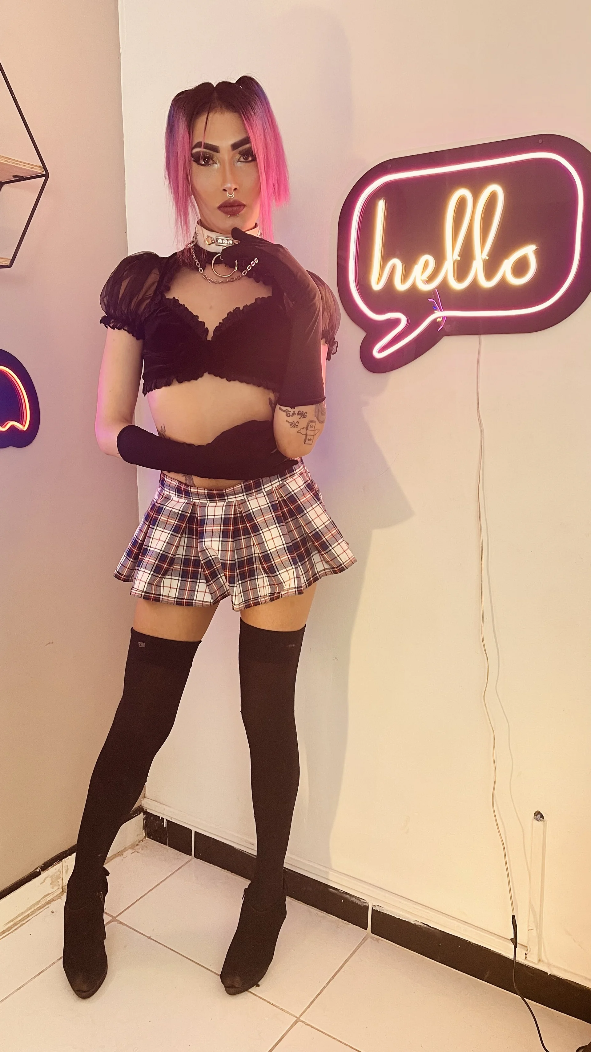 XXX Porn Photo of Nude kilian_hot 58