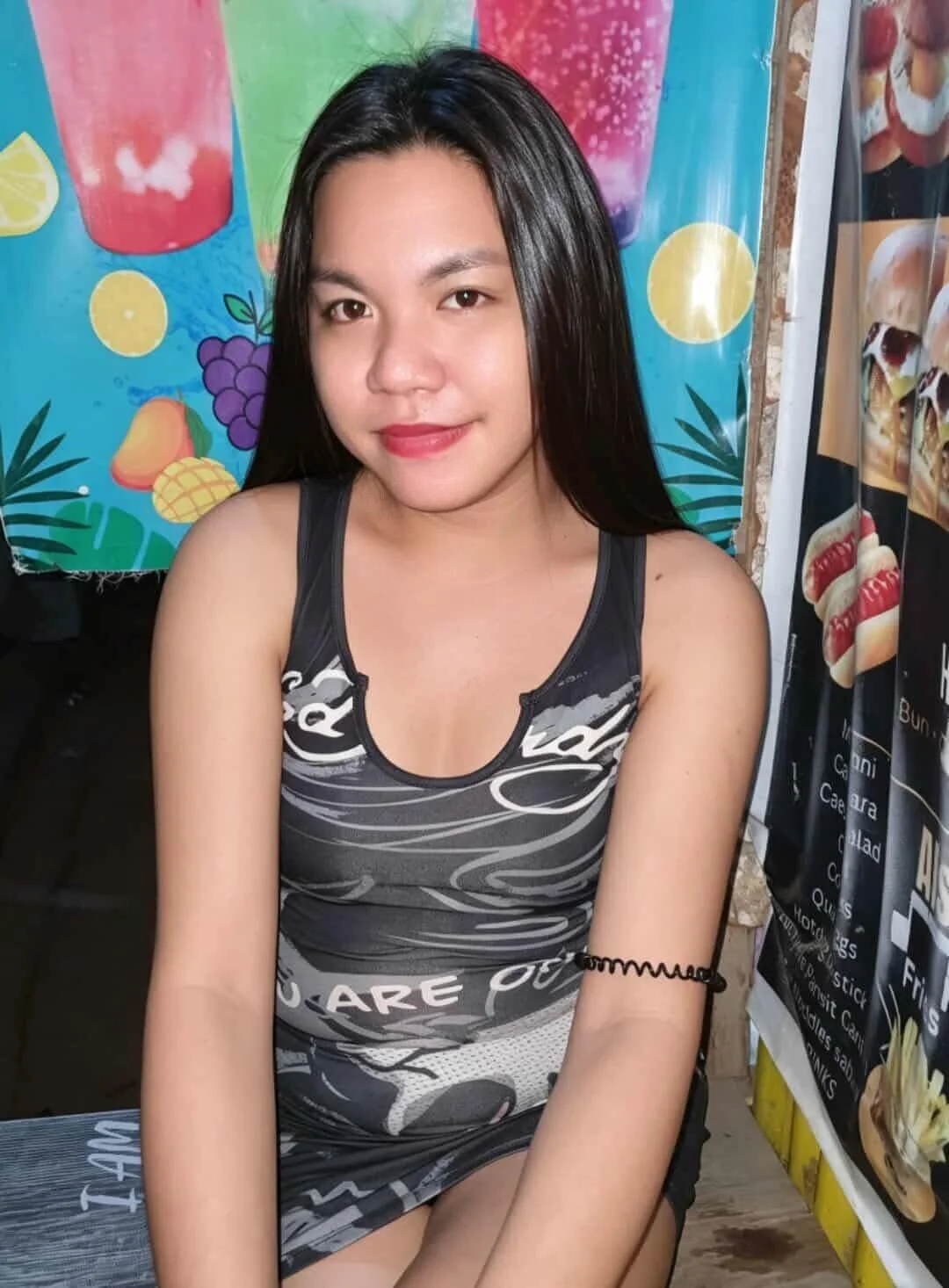 XXX Porn Photo of Nude Ivory_Kat2 4