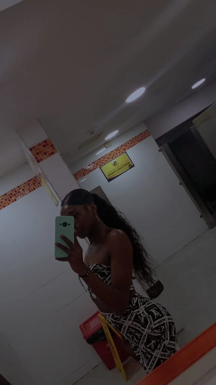 XXX Porn Photo of Nude DannaTs1 4