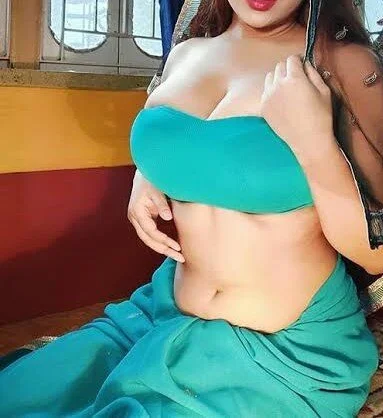 XXX Porn Photo of Nude Brown-kudi 5