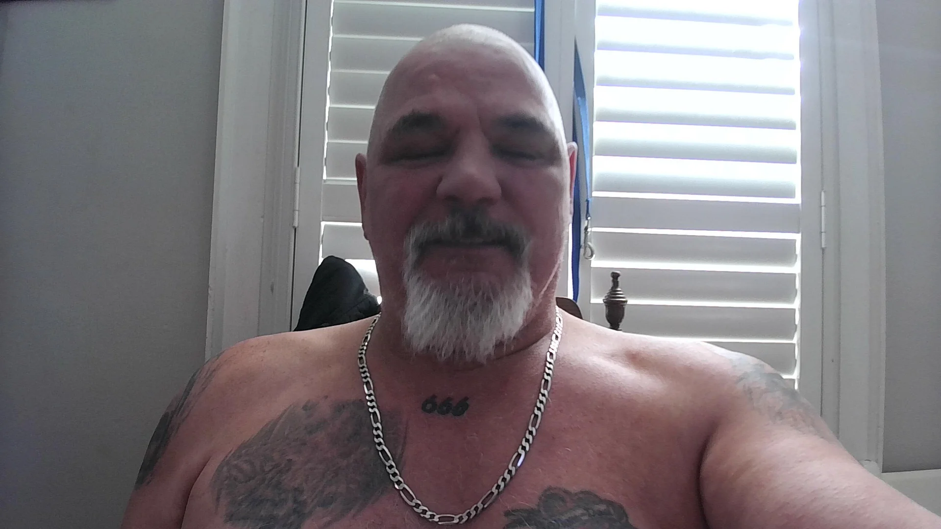 XXX Porn Photo of Nude Newfiesausage1972 2