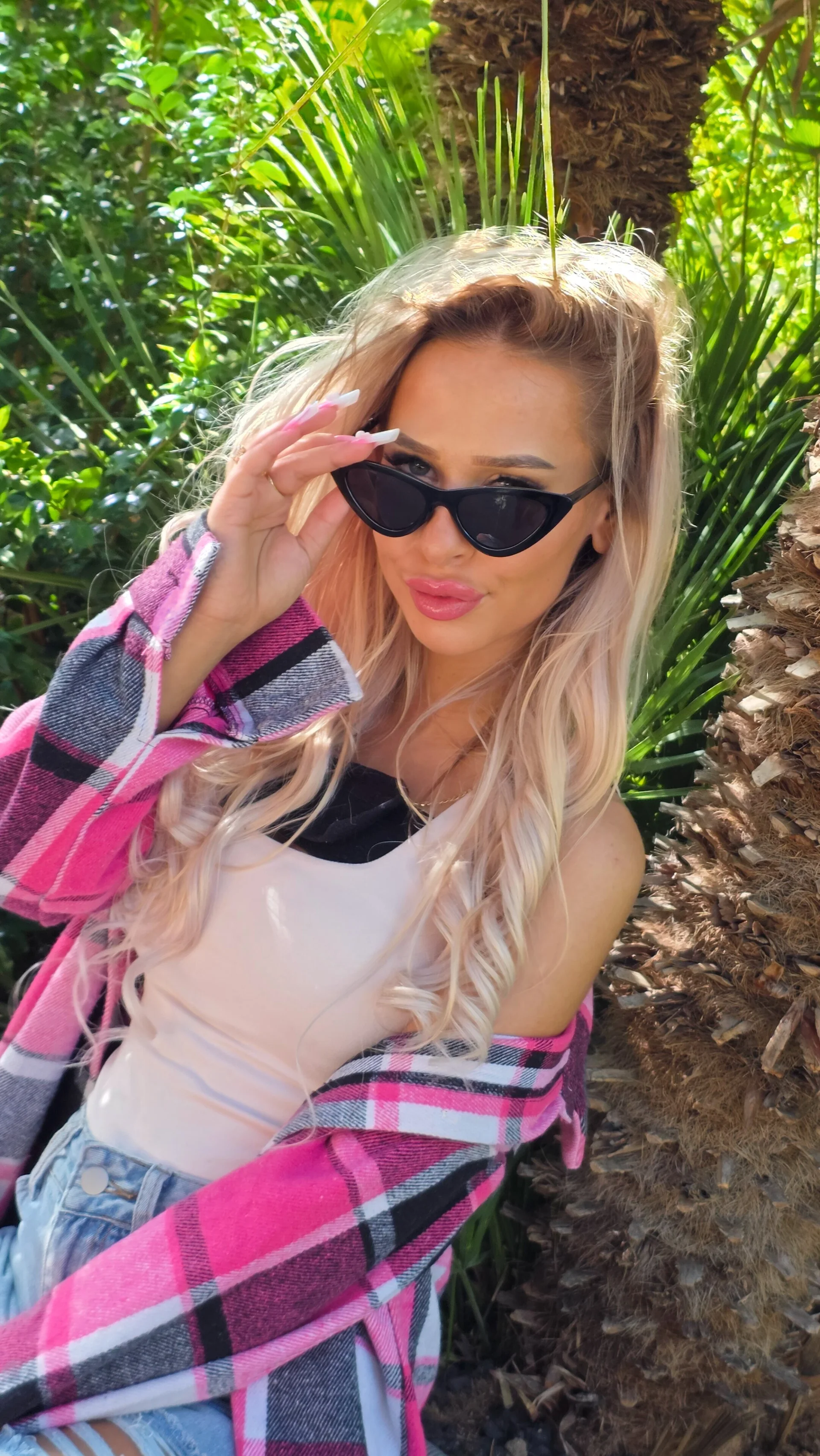 XXX Porn Photo of Nude Jo_Reed 106
