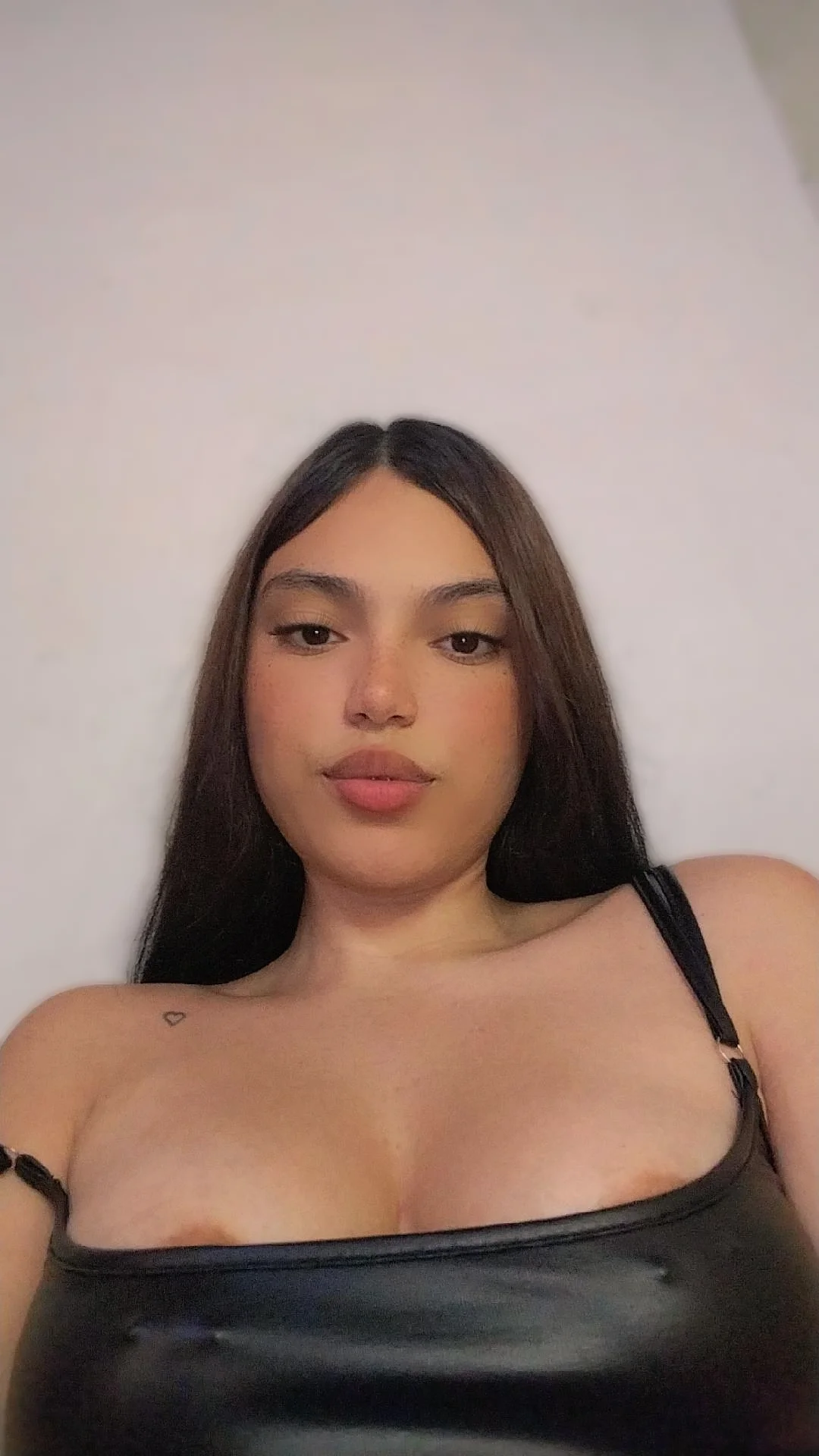 XXX Porn Photo of Nude The_Big_Boss_G 9