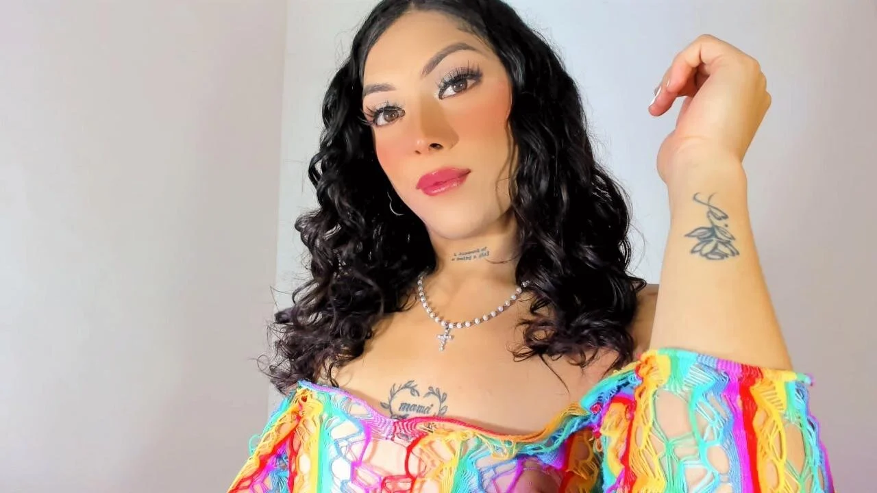 XXX Porn Photo of Nude Megan_Gil_ 13