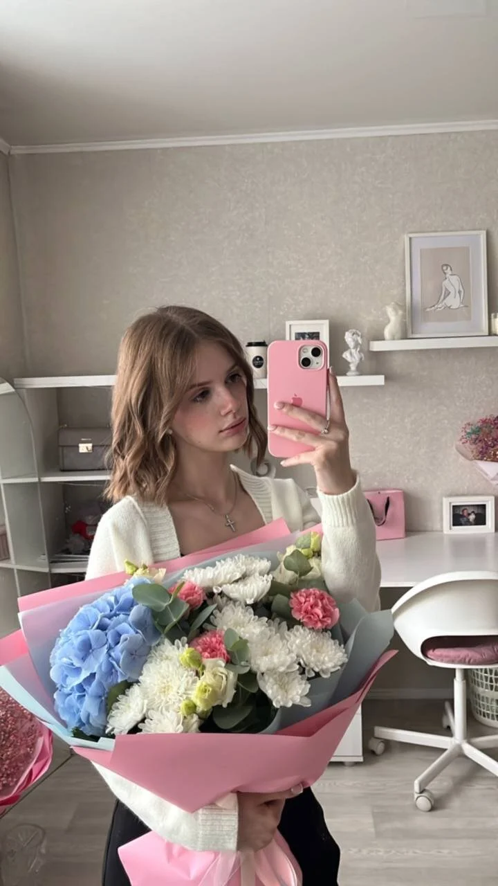 XXX Porn Photo of Nude akumadadrive 6