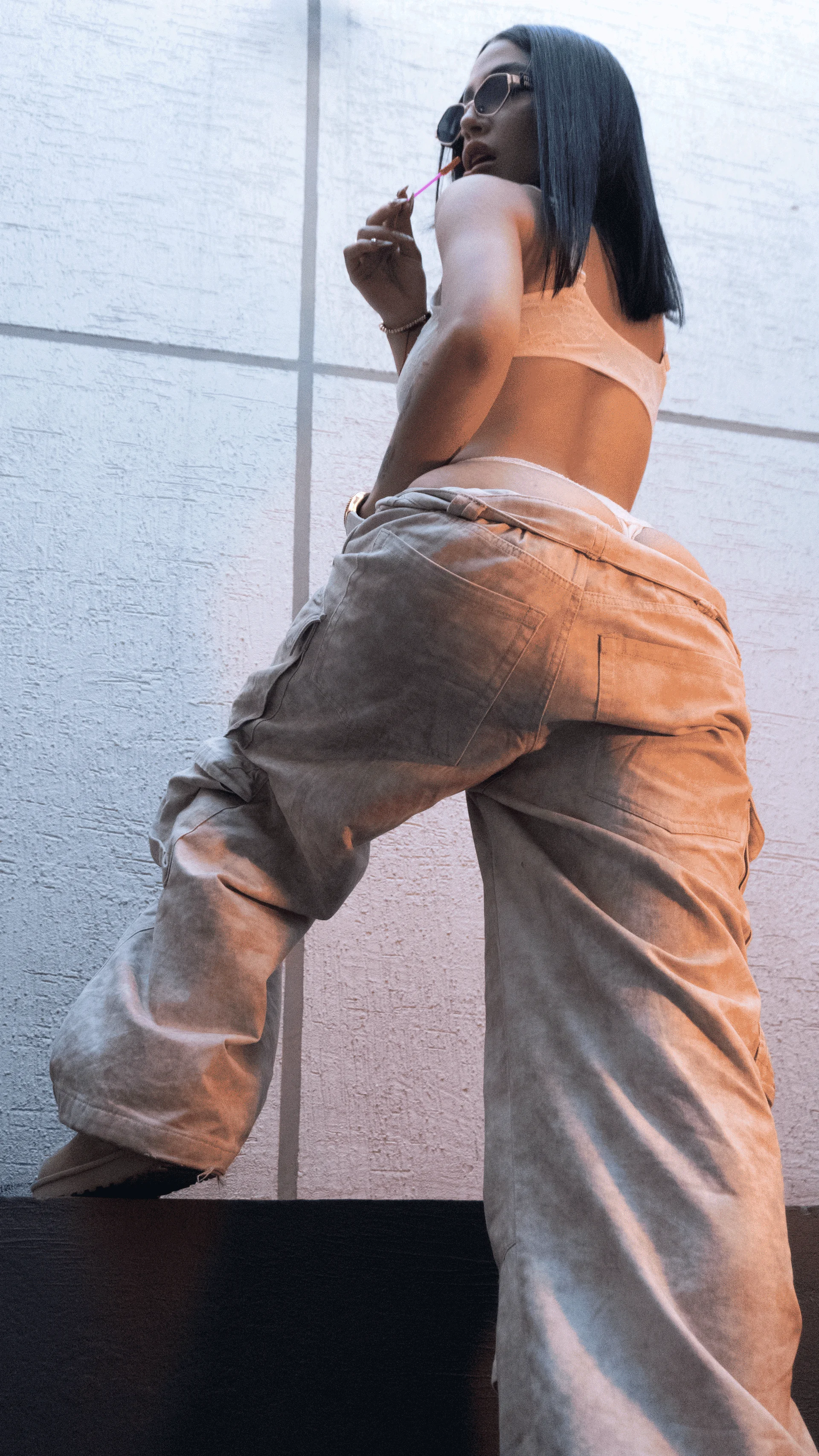 XXX Porn Photo of Nude Sasha__Parker 19