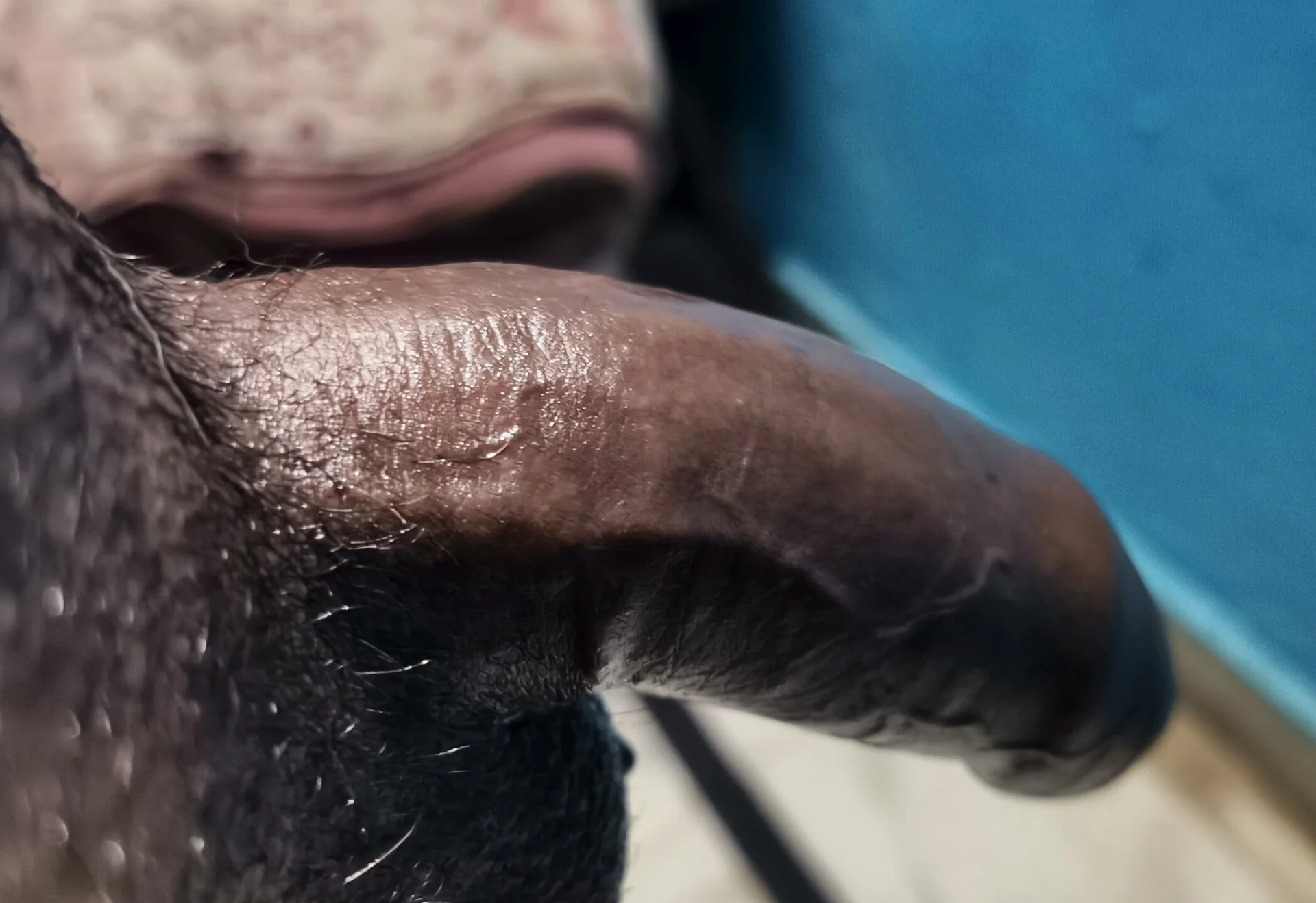 XXX Porn Photo of Nude 766yuvi 8