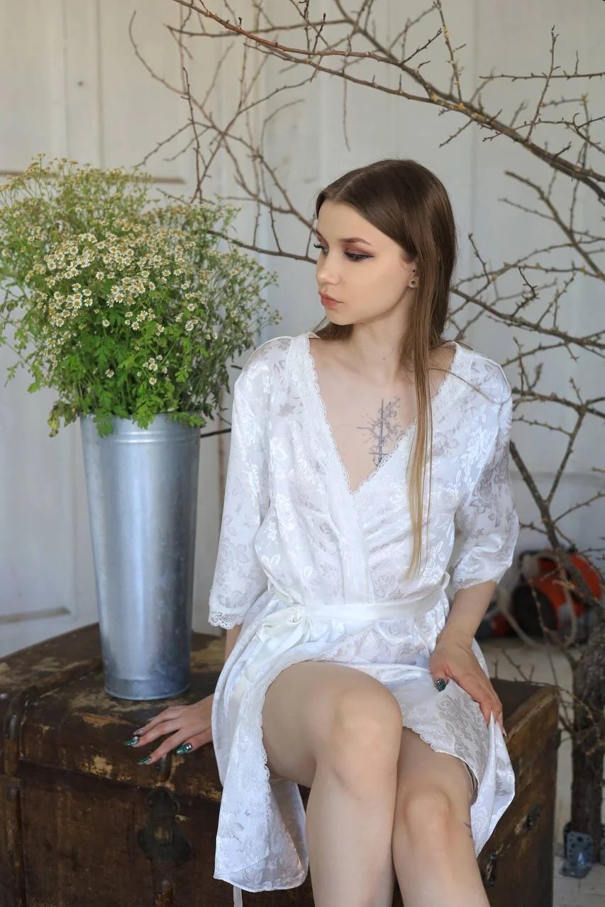 XXX Porn Photo of Nude JorRoger 22