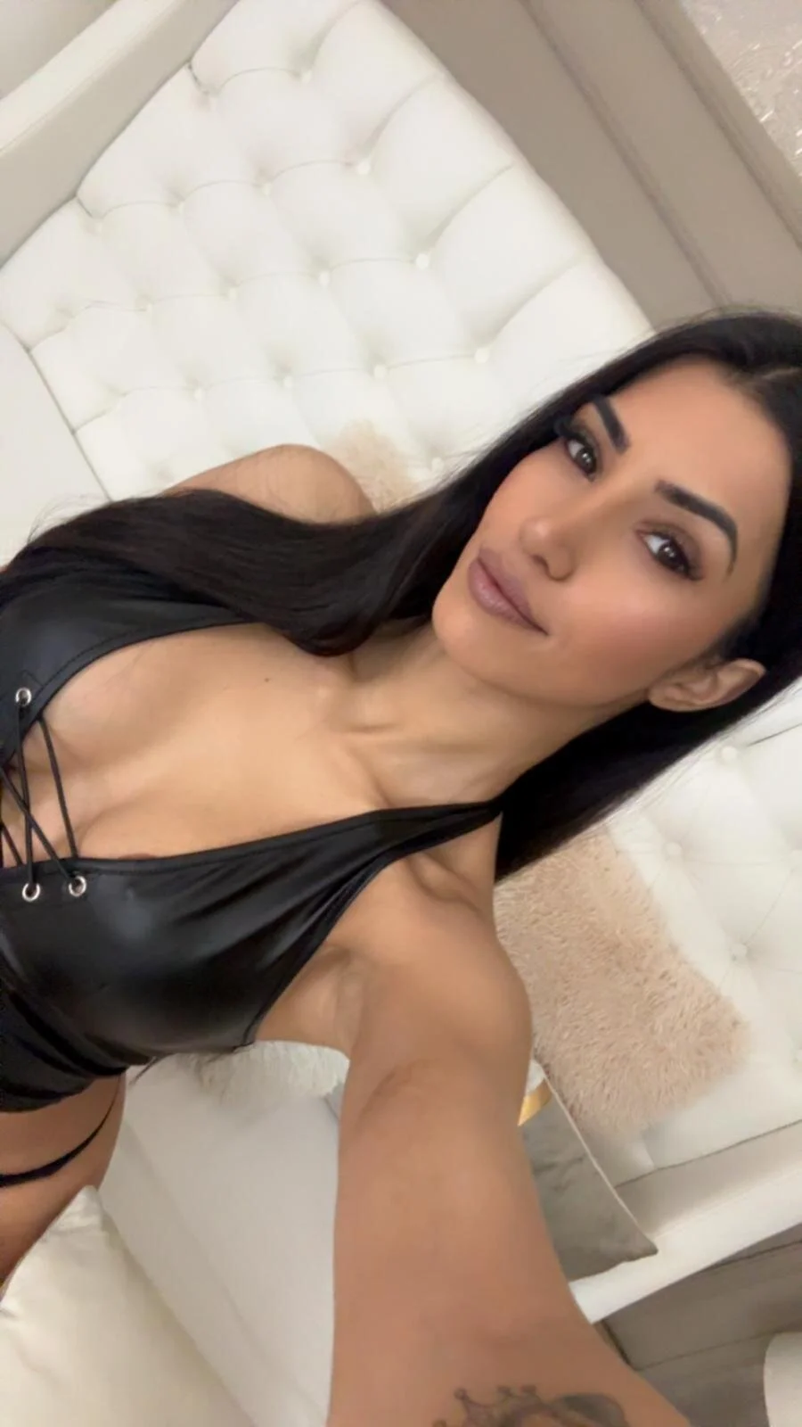 XXX Porn Photo of Nude KassandraK26 3